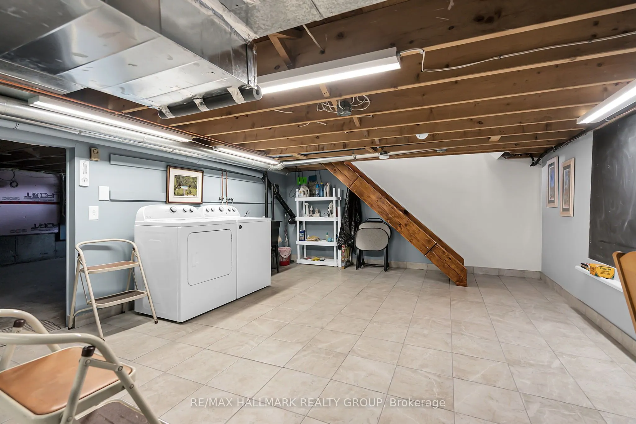 656 Ch Station Road