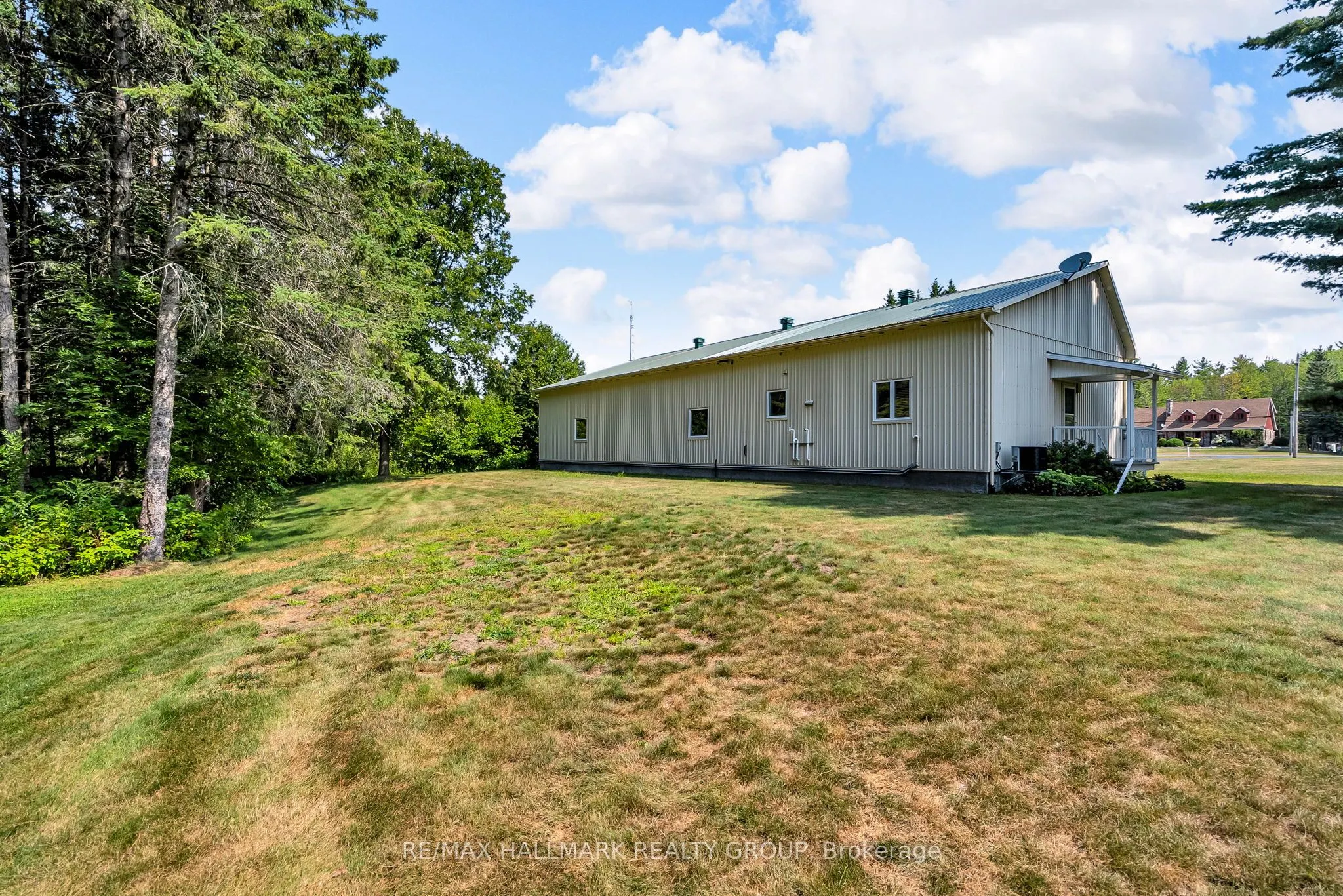 656 Ch Station Road