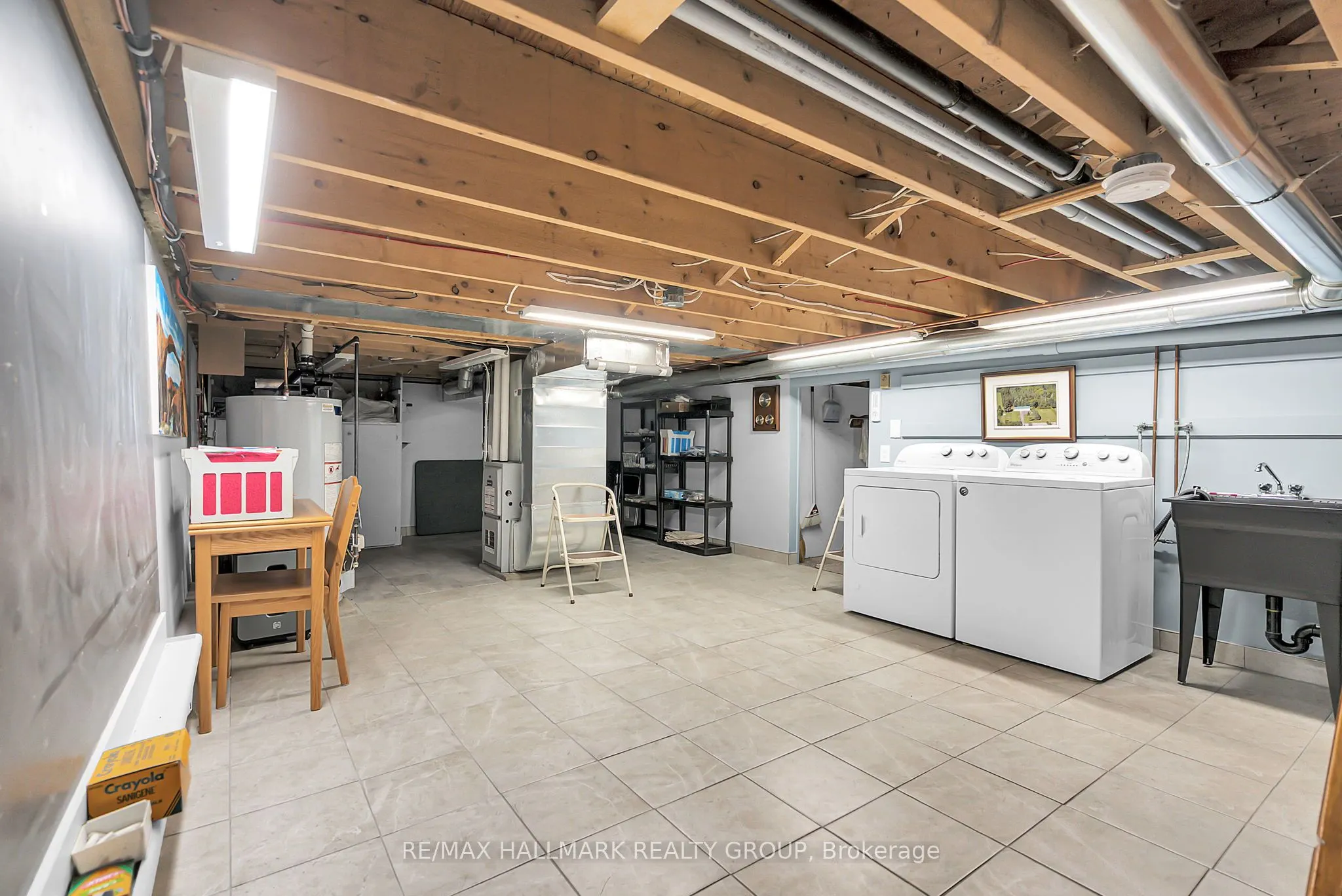 656 Ch Station Road