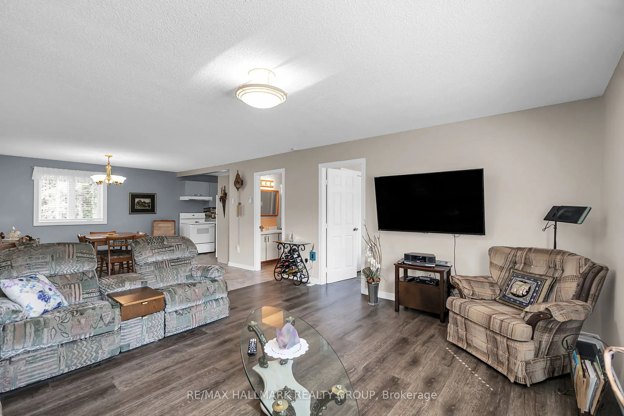656 Ch Station Road