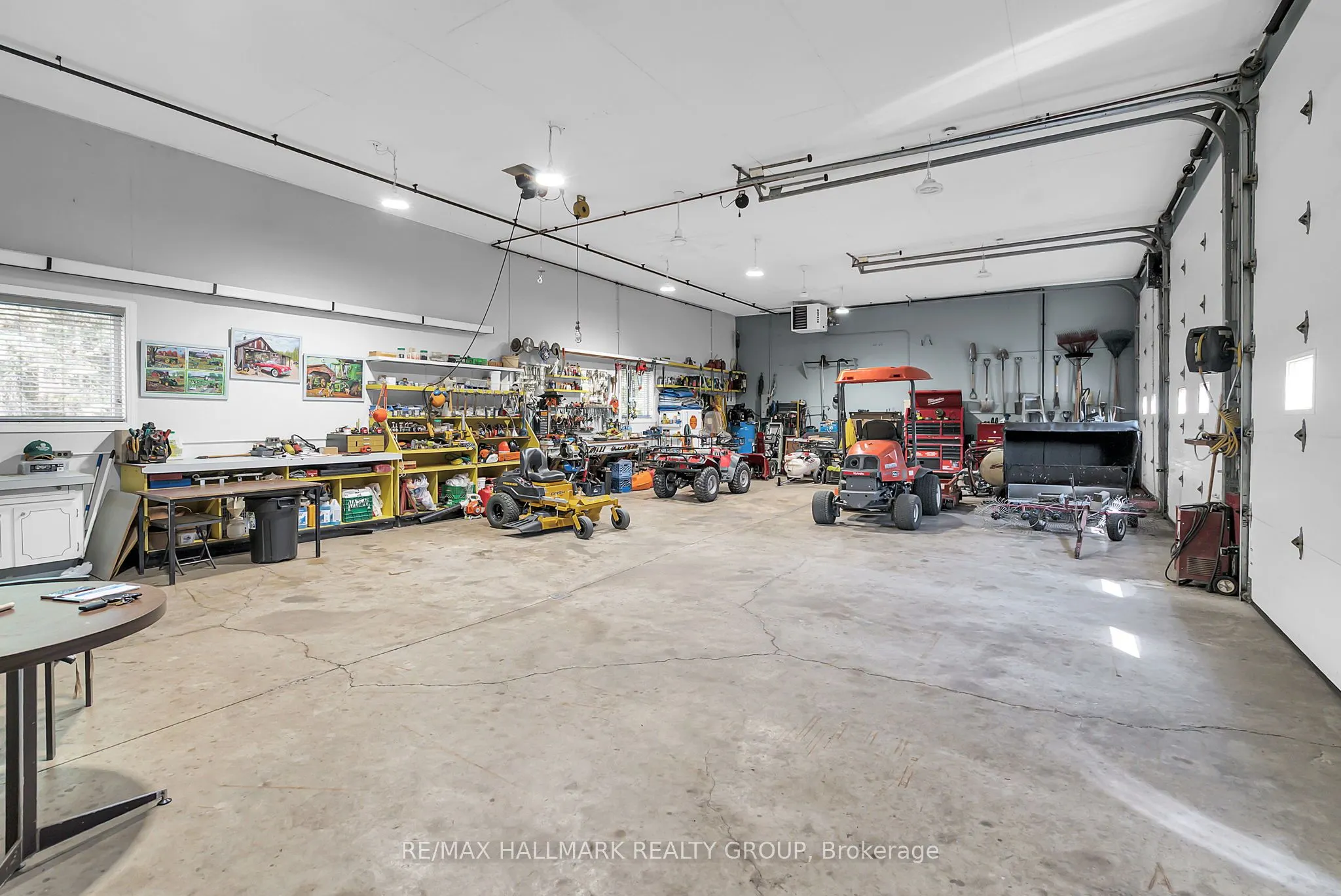 656 Ch Station Road