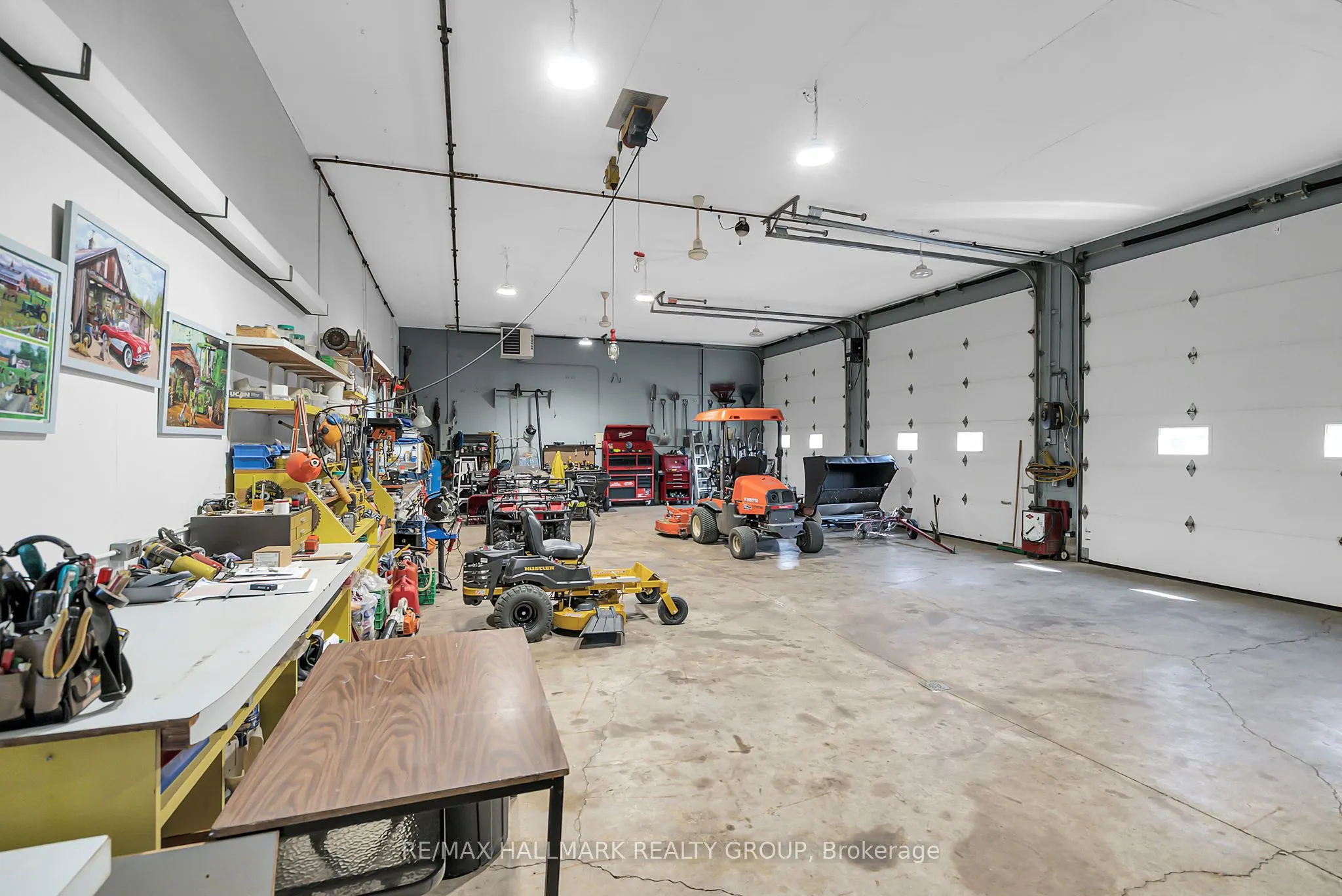 656 Ch Station Road