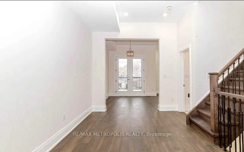 110A Gilkison Street