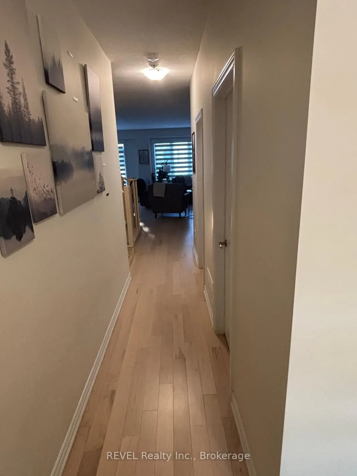 40 Sugar May Avenue