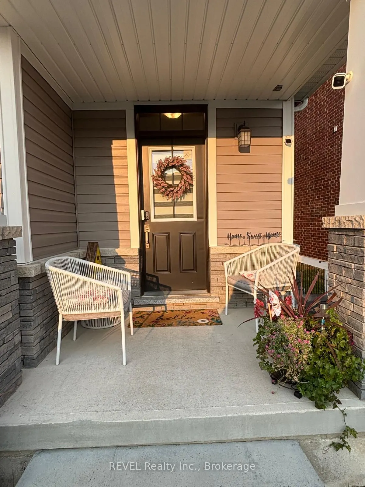 40 Sugar May Avenue