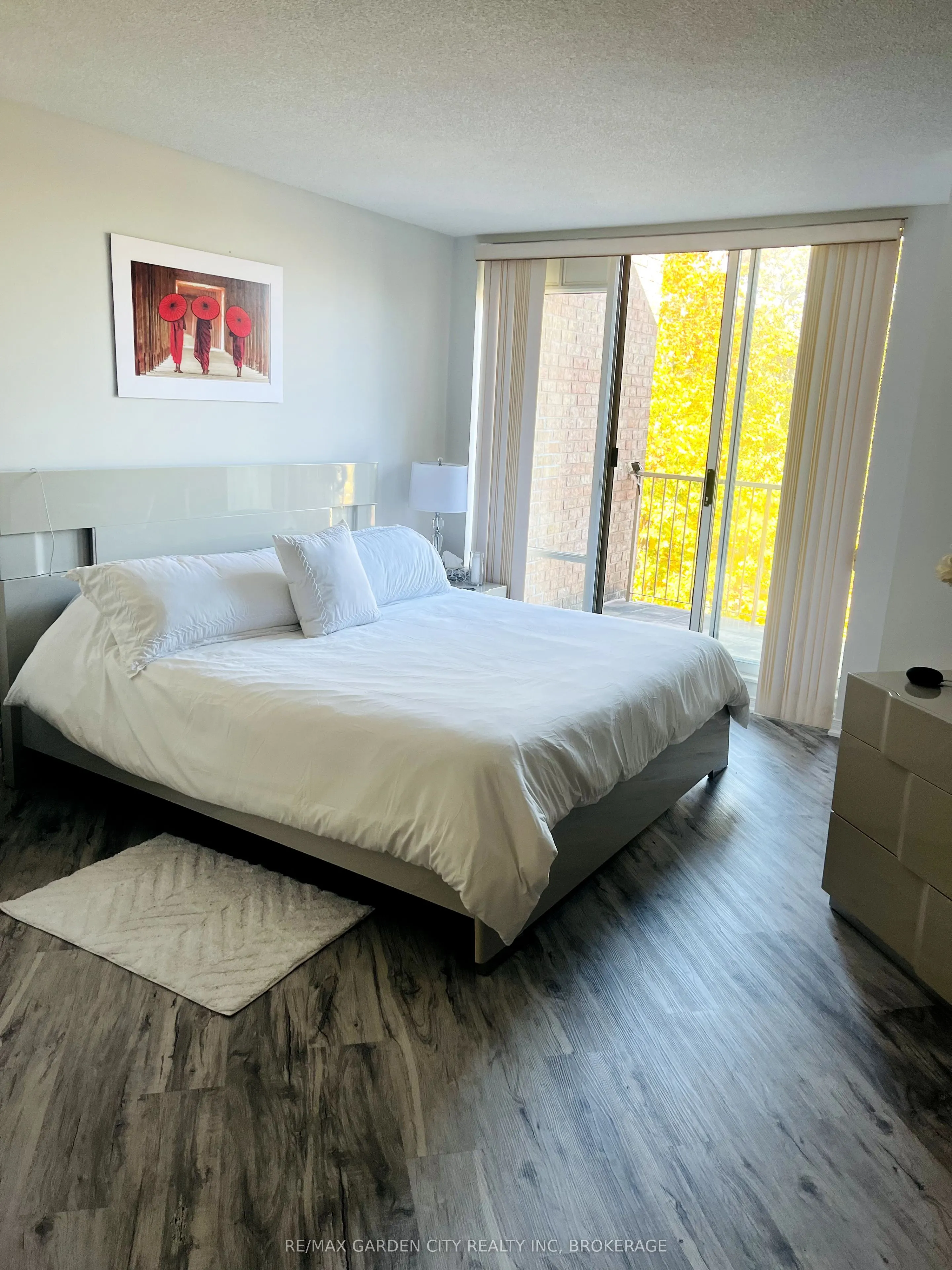 8111 Forest Glen Drive, #504