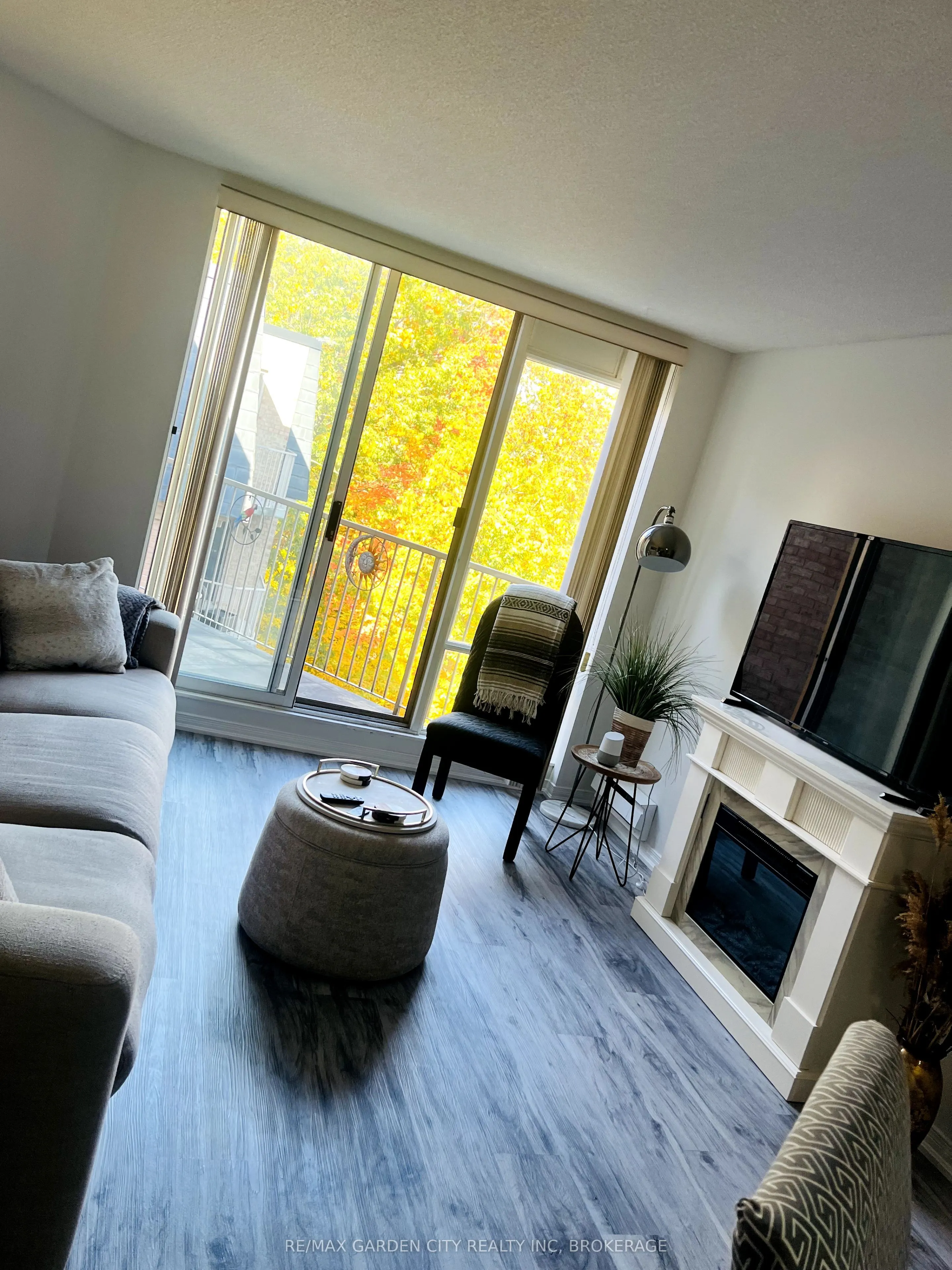 8111 Forest Glen Drive, #504
