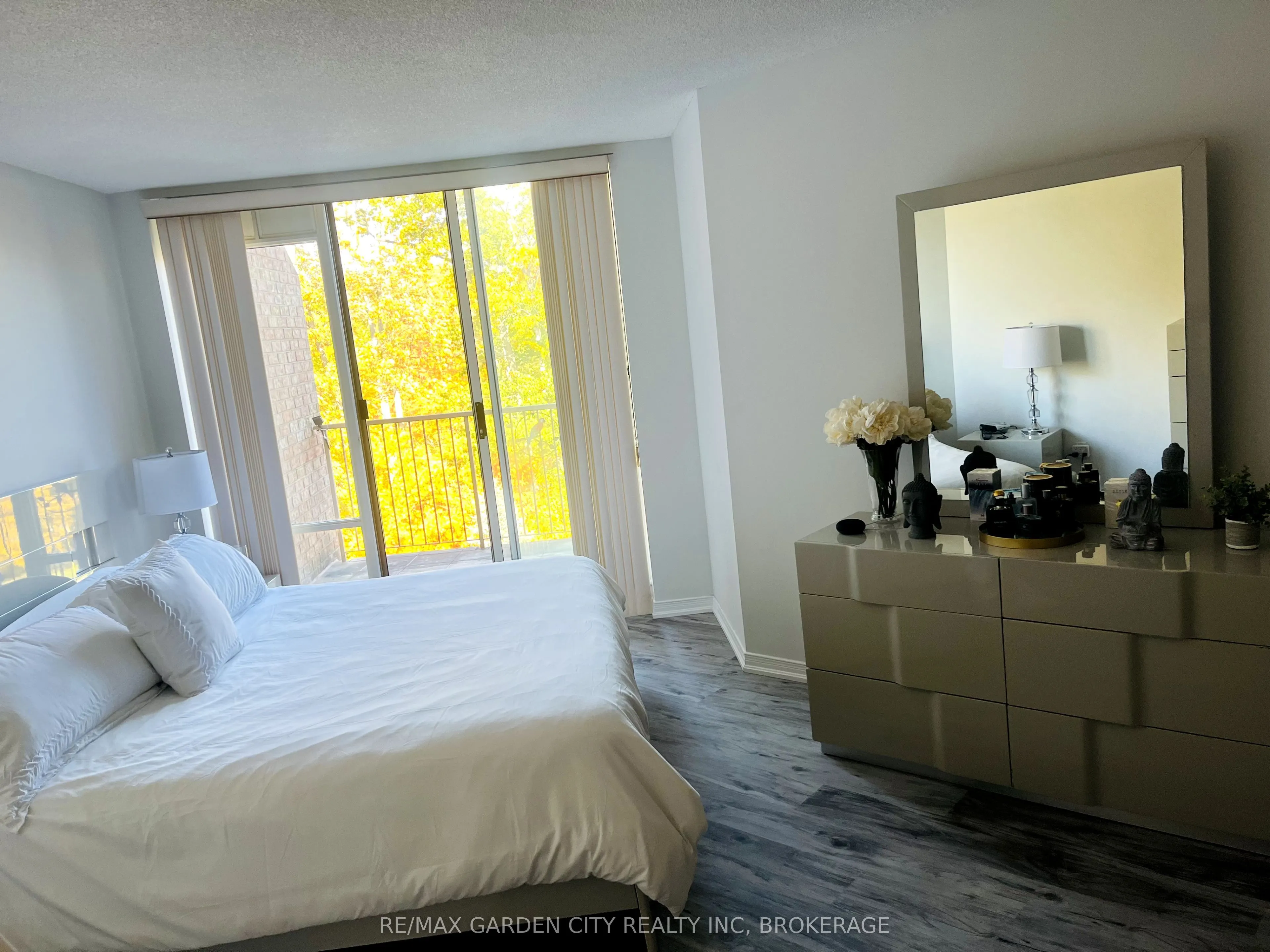 8111 Forest Glen Drive, #504