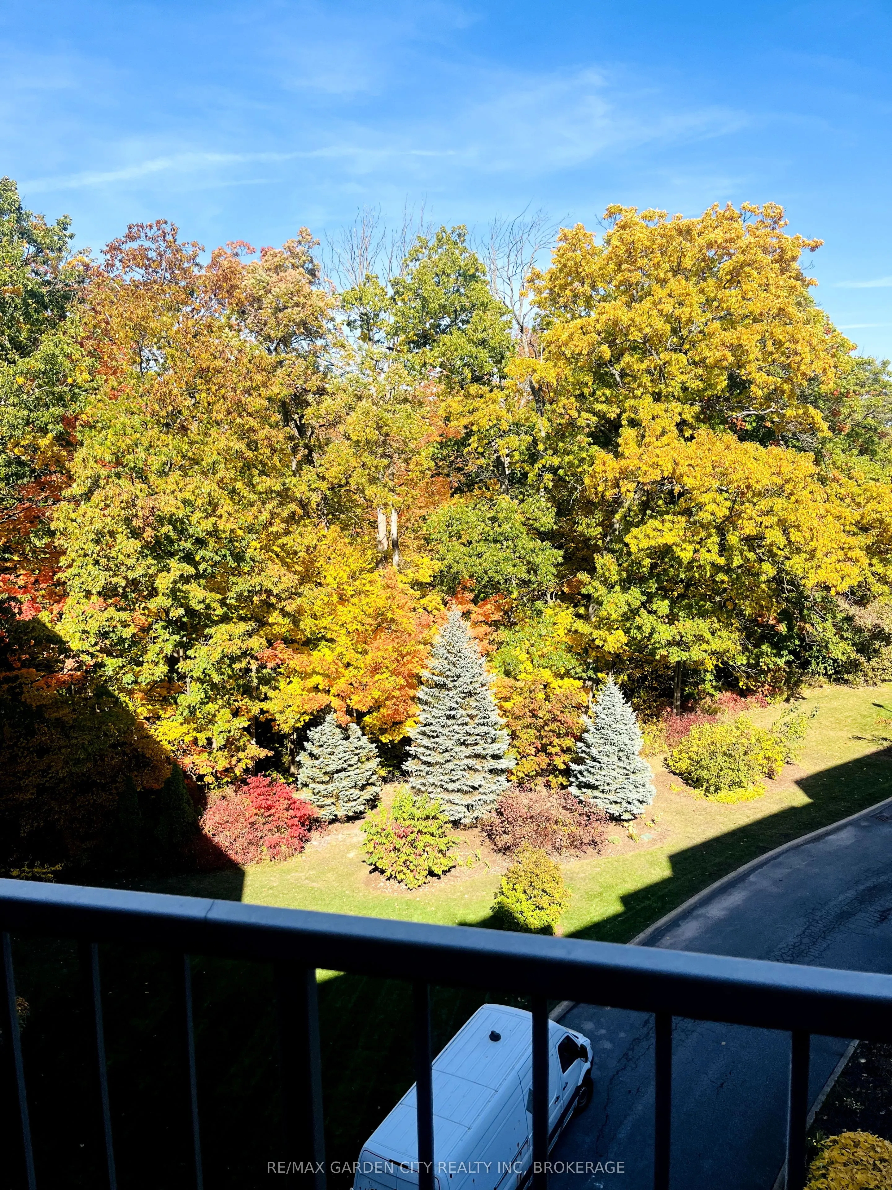 8111 Forest Glen Drive, #504