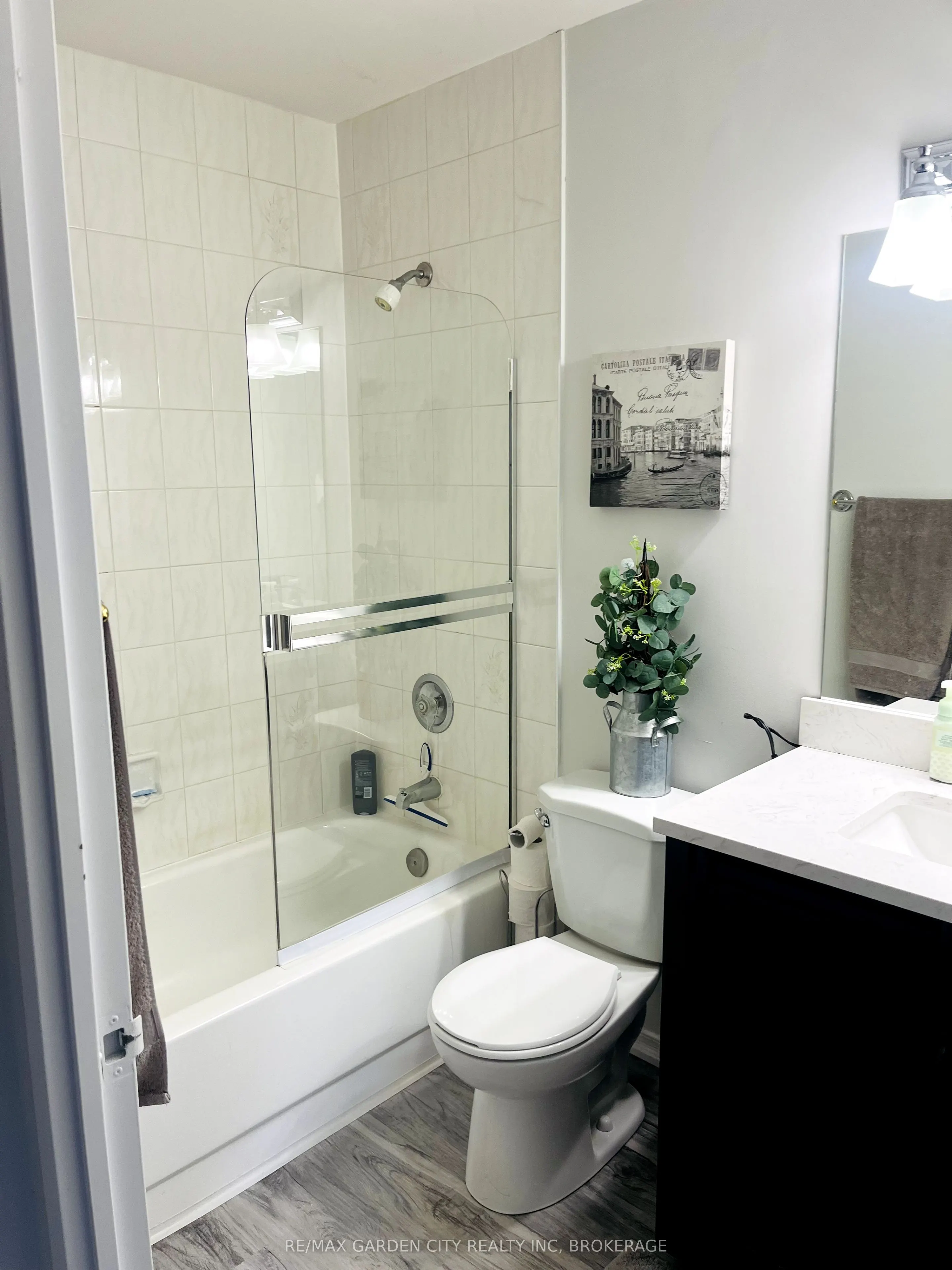 8111 Forest Glen Drive, #504