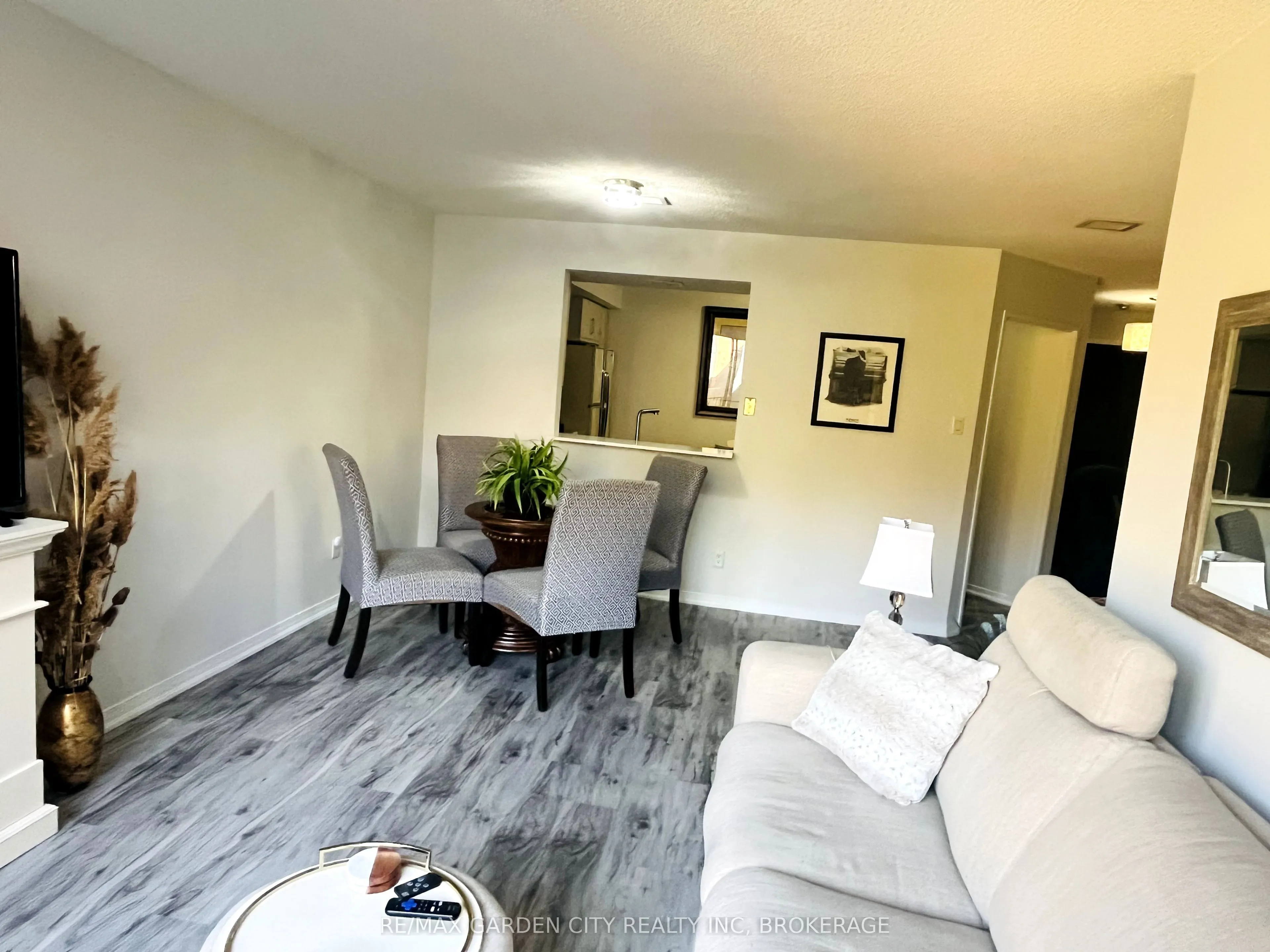 8111 Forest Glen Drive, #504