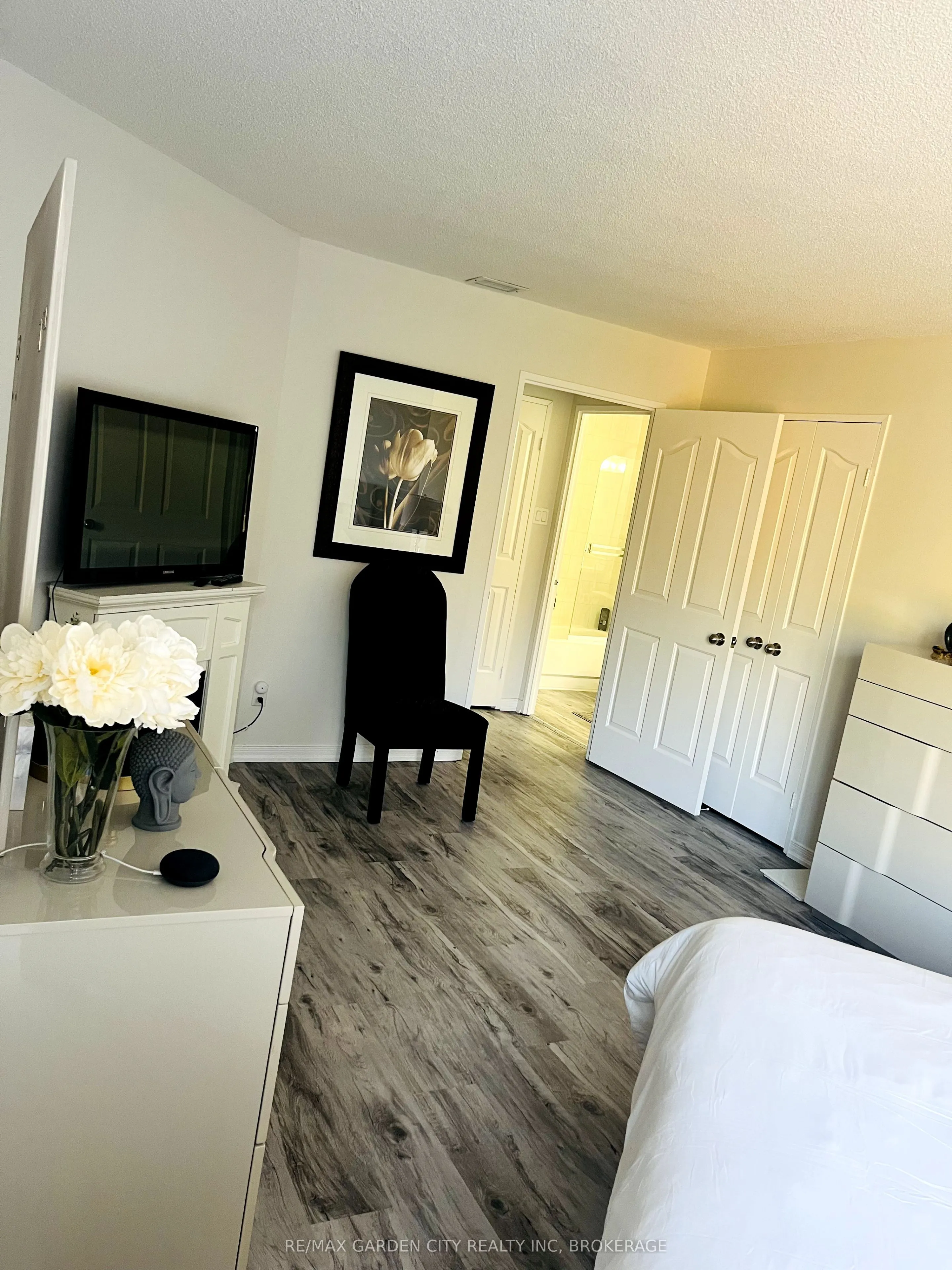 8111 Forest Glen Drive, #504