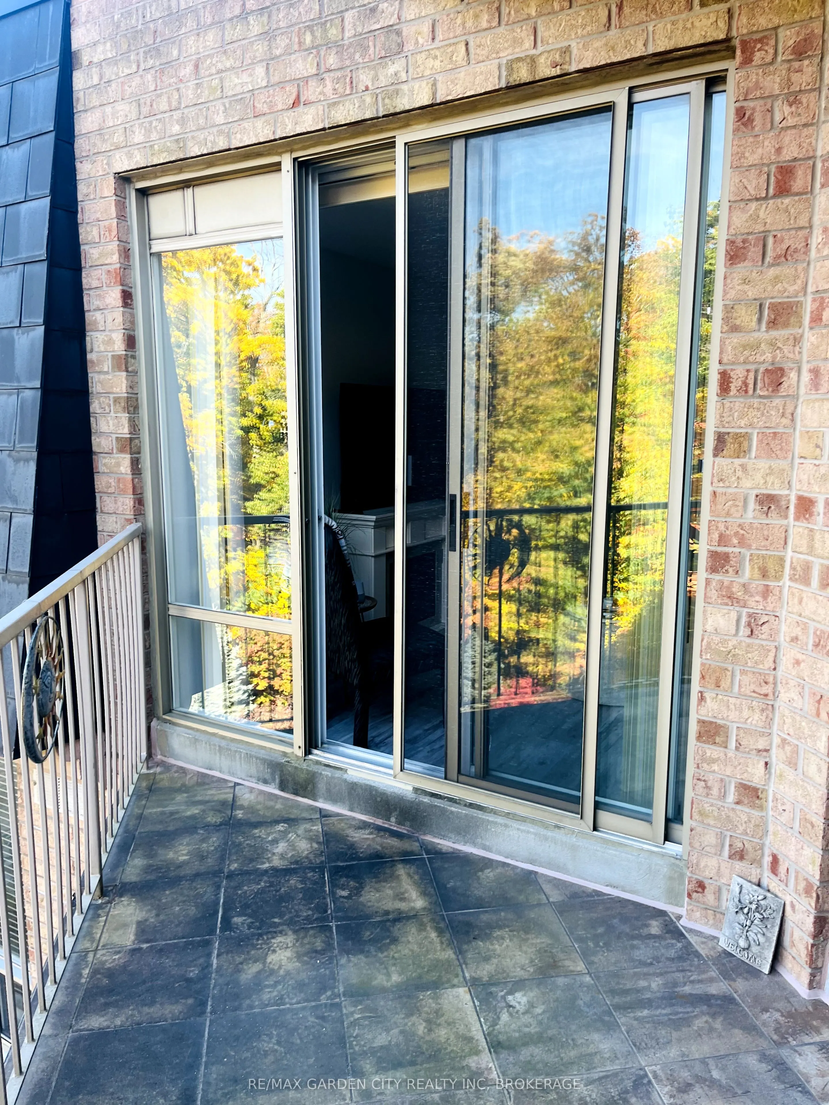 8111 Forest Glen Drive, #504