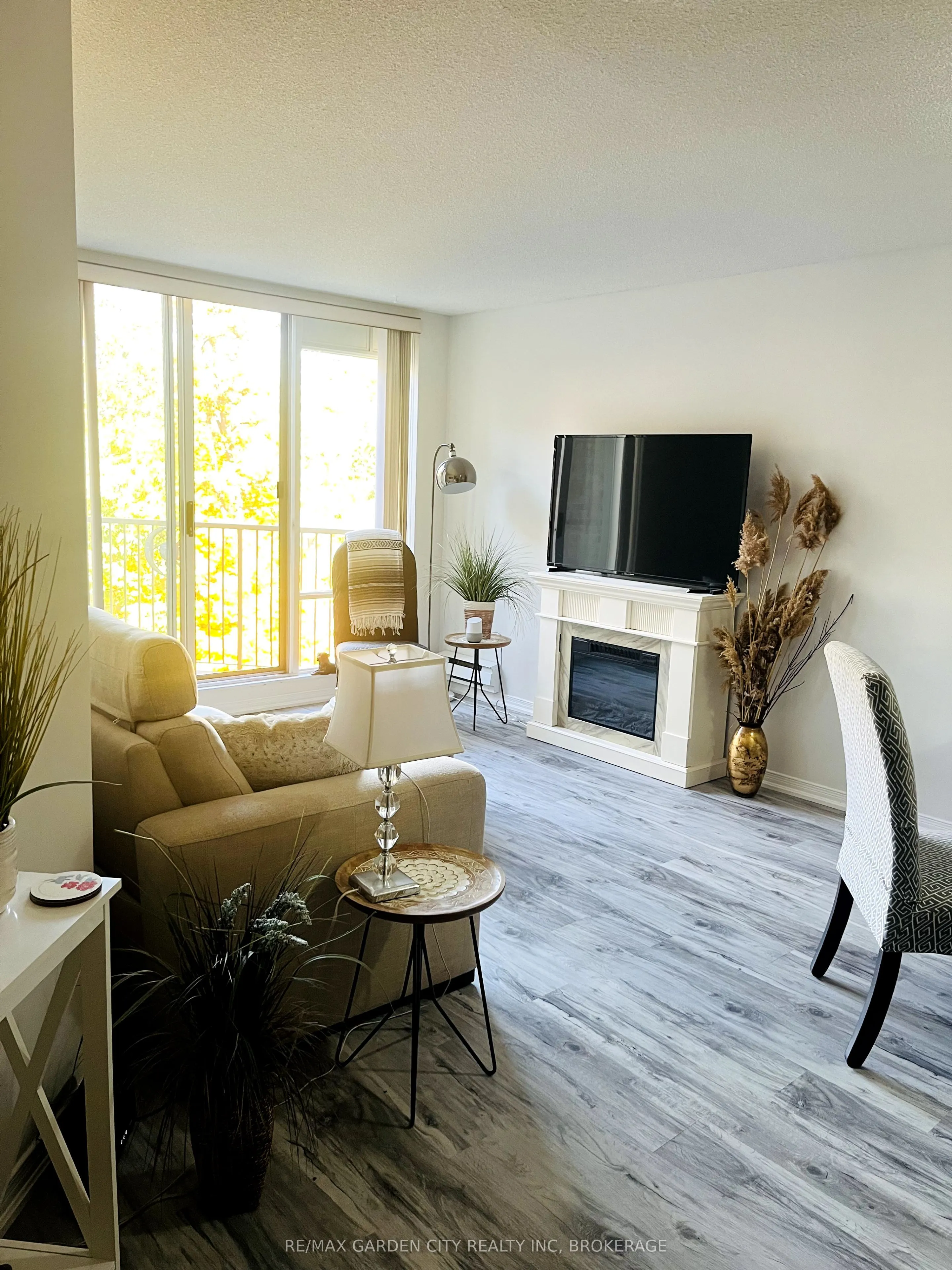 8111 Forest Glen Drive, #504