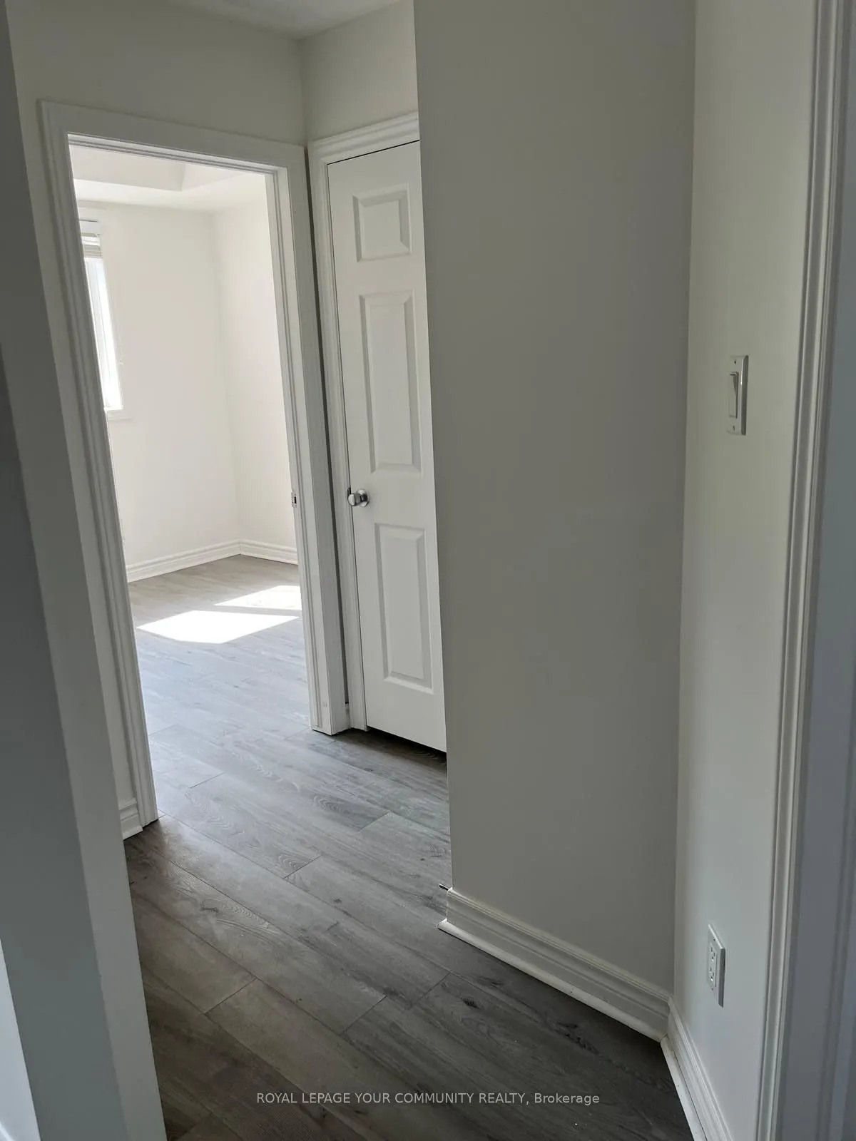 255A Meadowlilly Road, #59