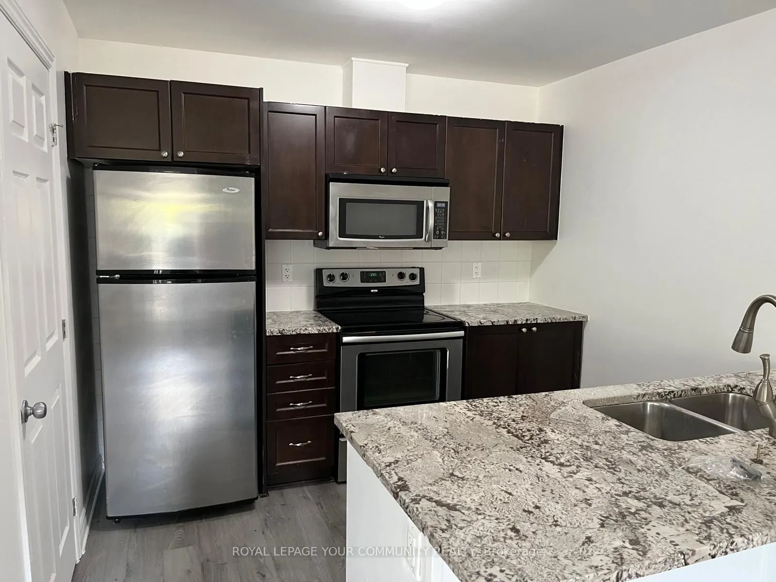 255A Meadowlilly Road, #59
