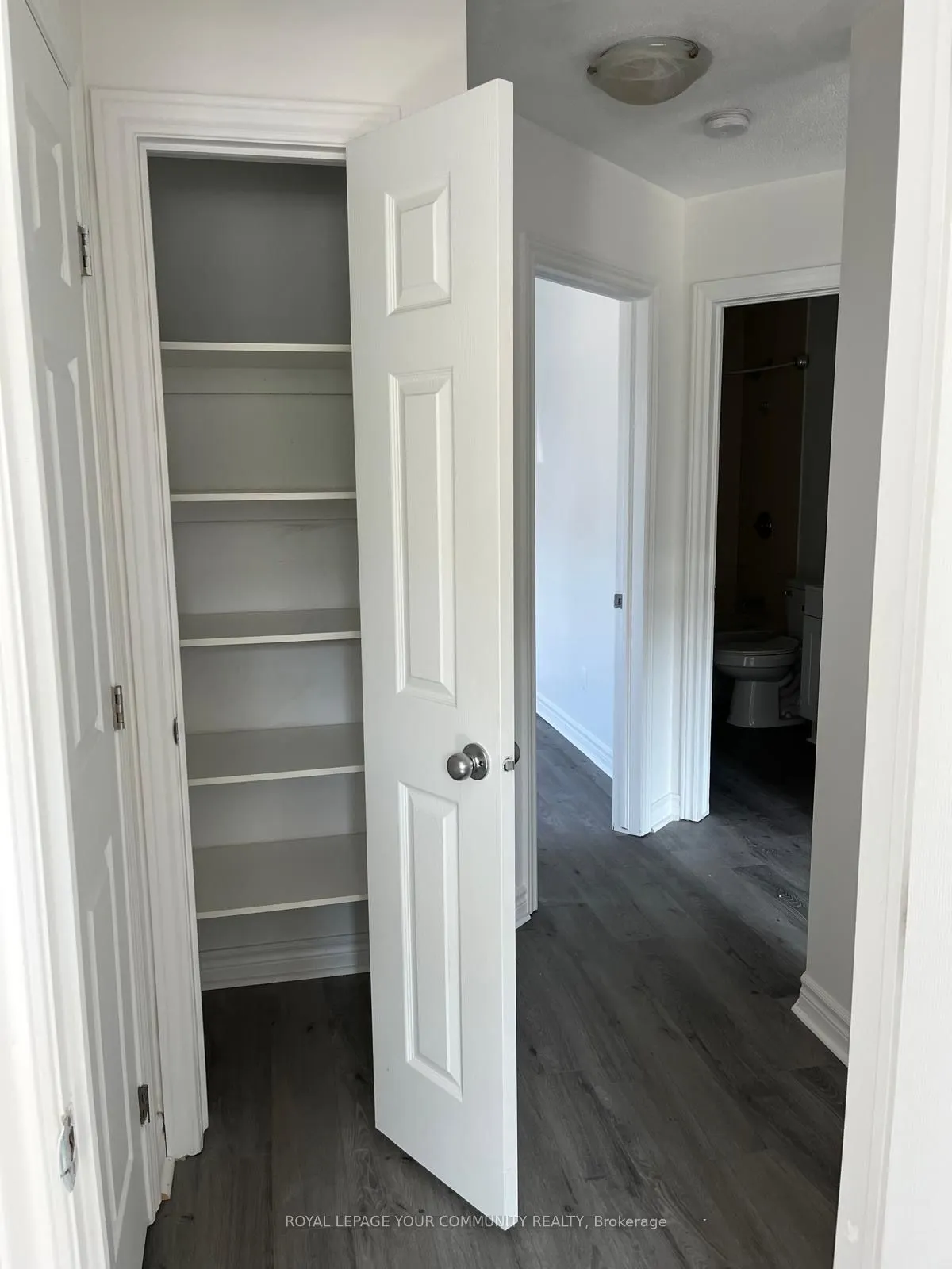 255A Meadowlilly Road, #59
