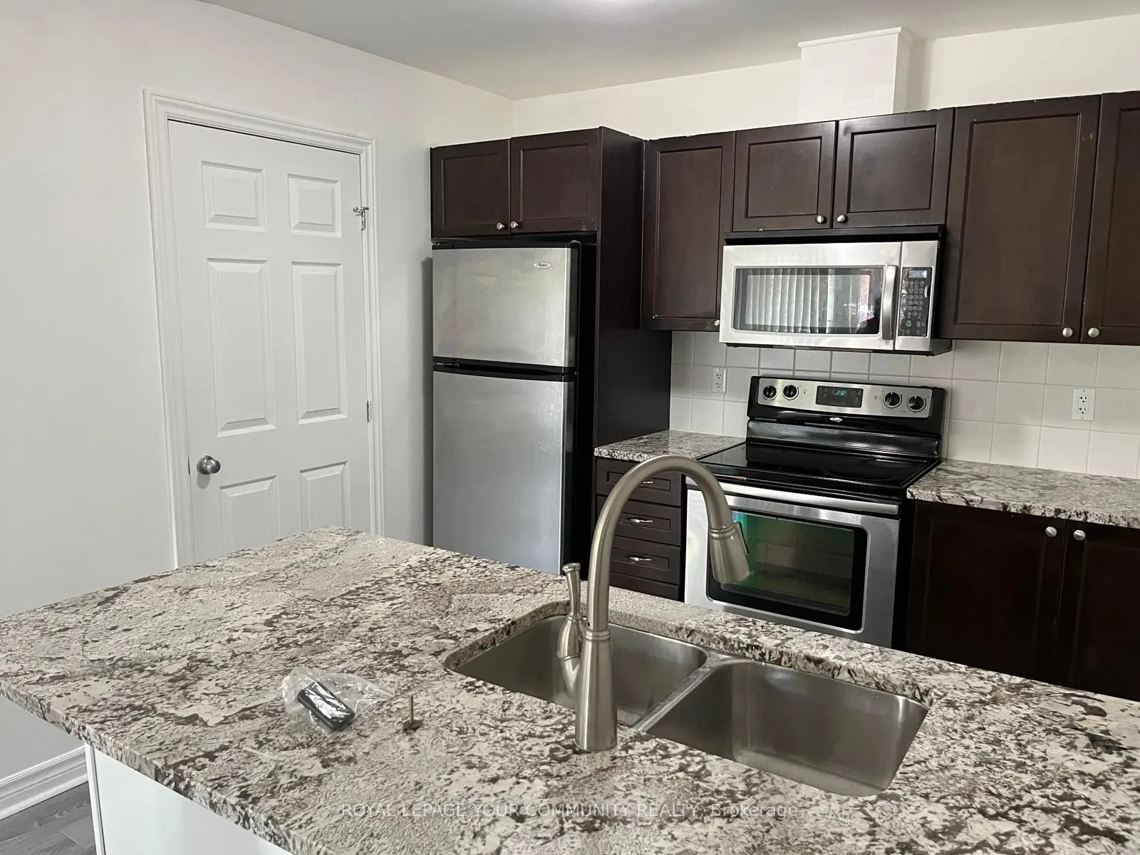 255A Meadowlilly Road, #59