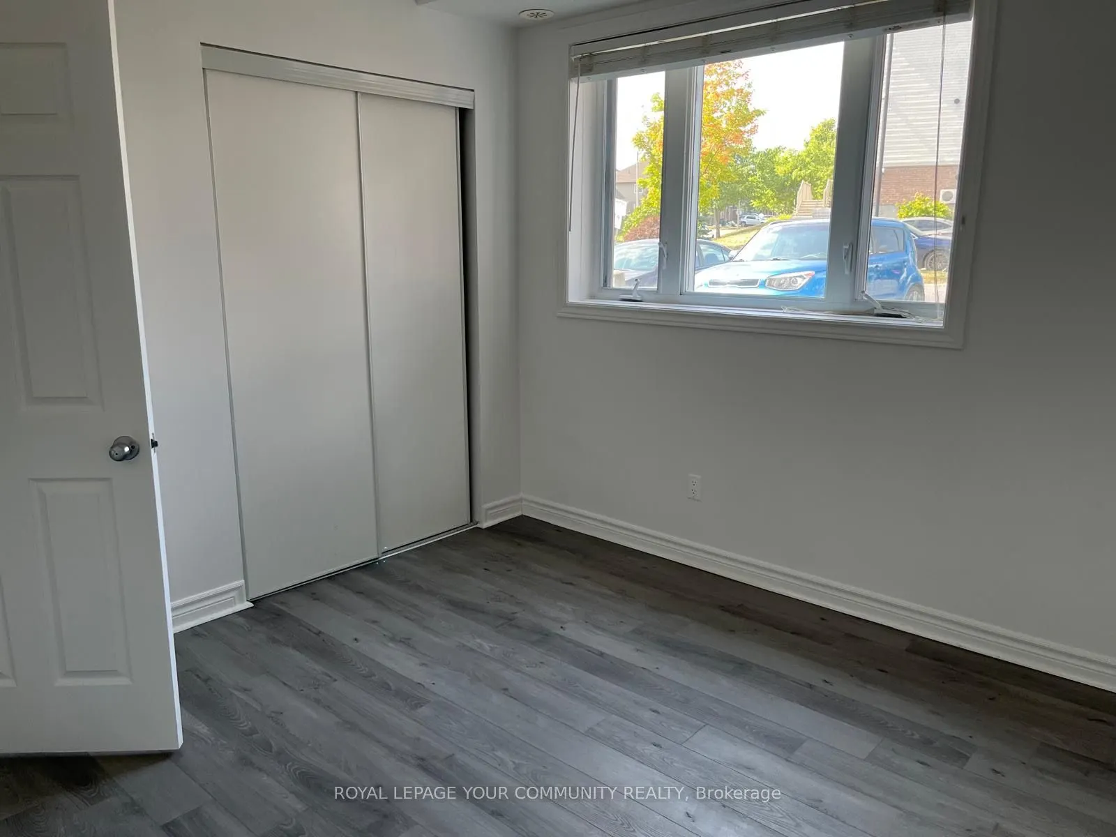 255A Meadowlilly Road, #59