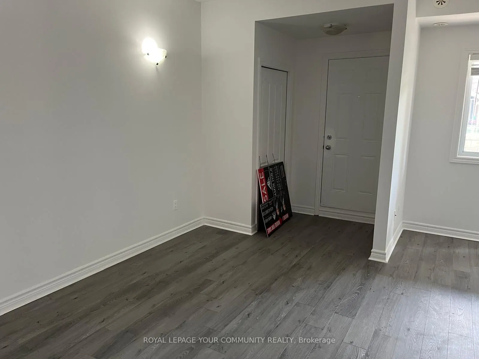 255A Meadowlilly Road, #59