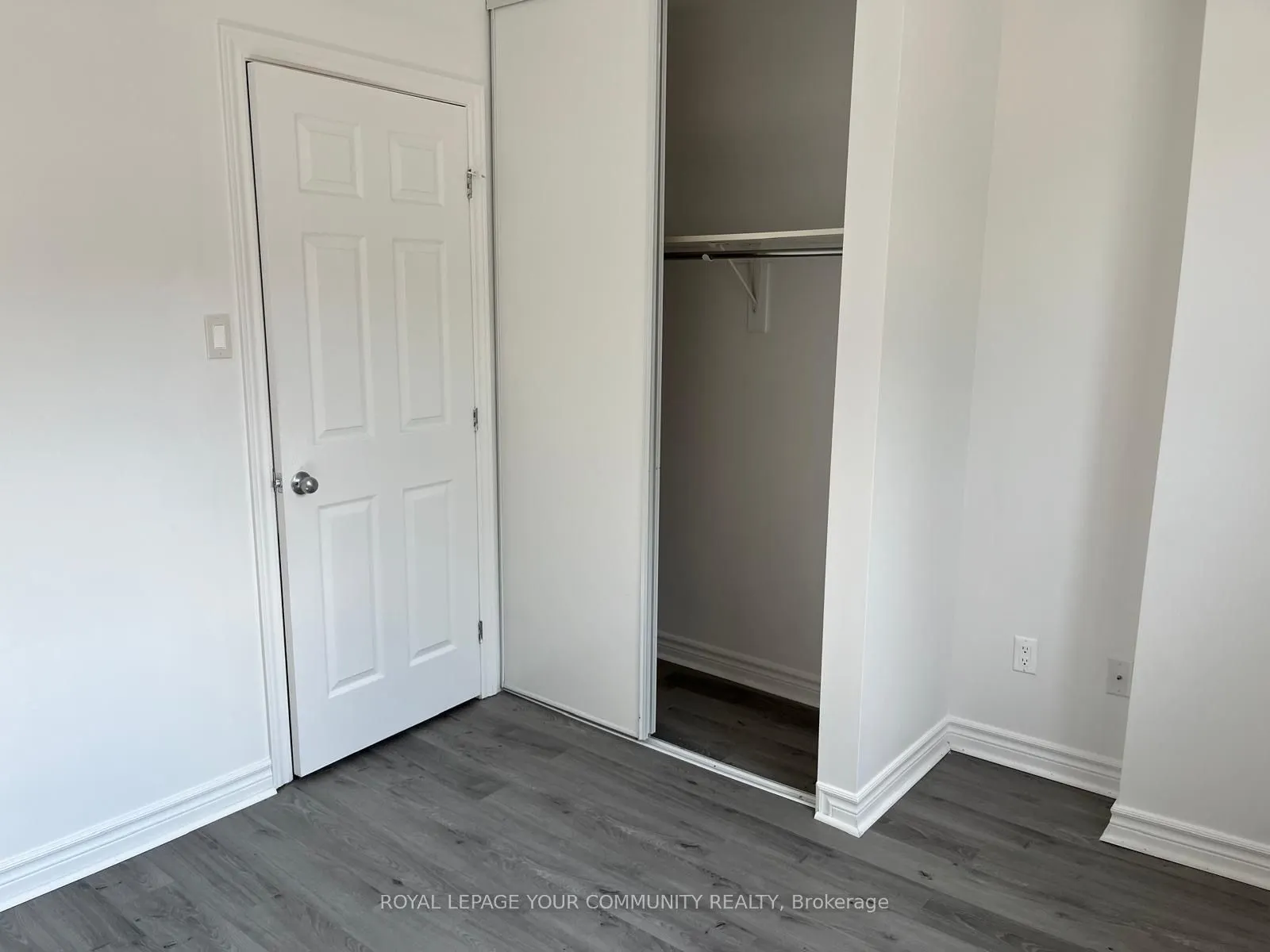 255A Meadowlilly Road, #59