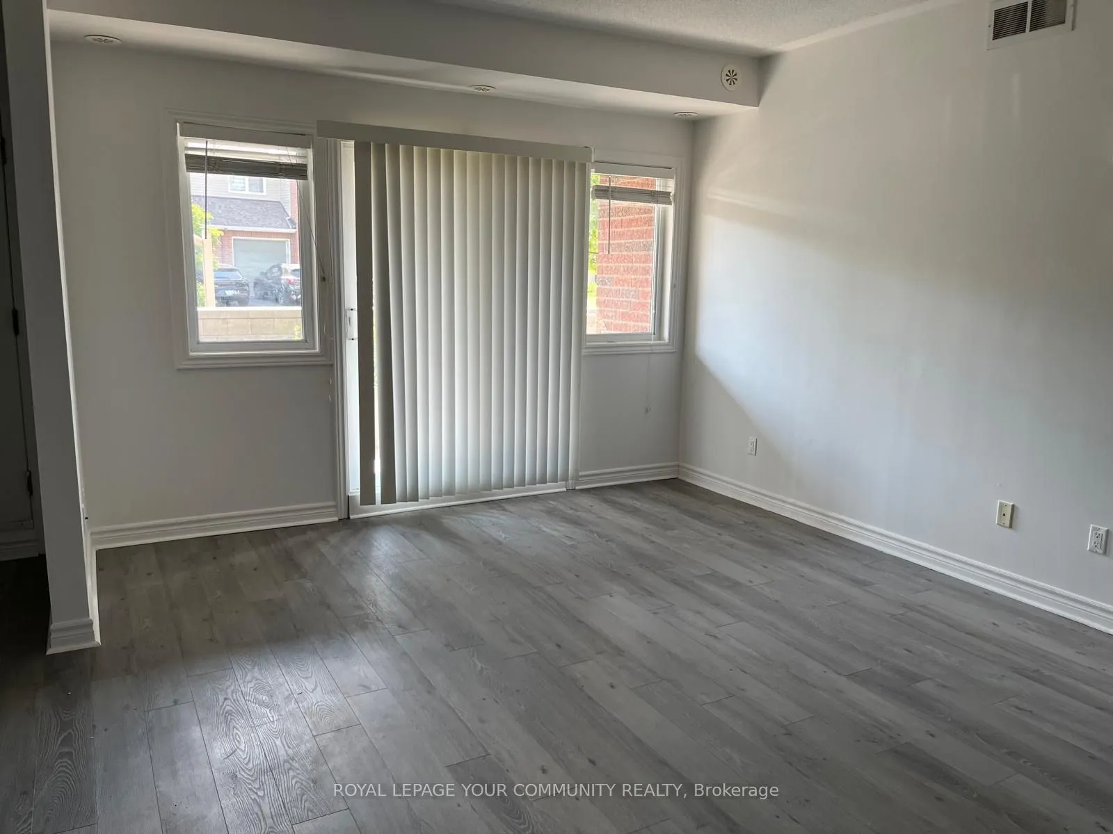 255A Meadowlilly Road, #59
