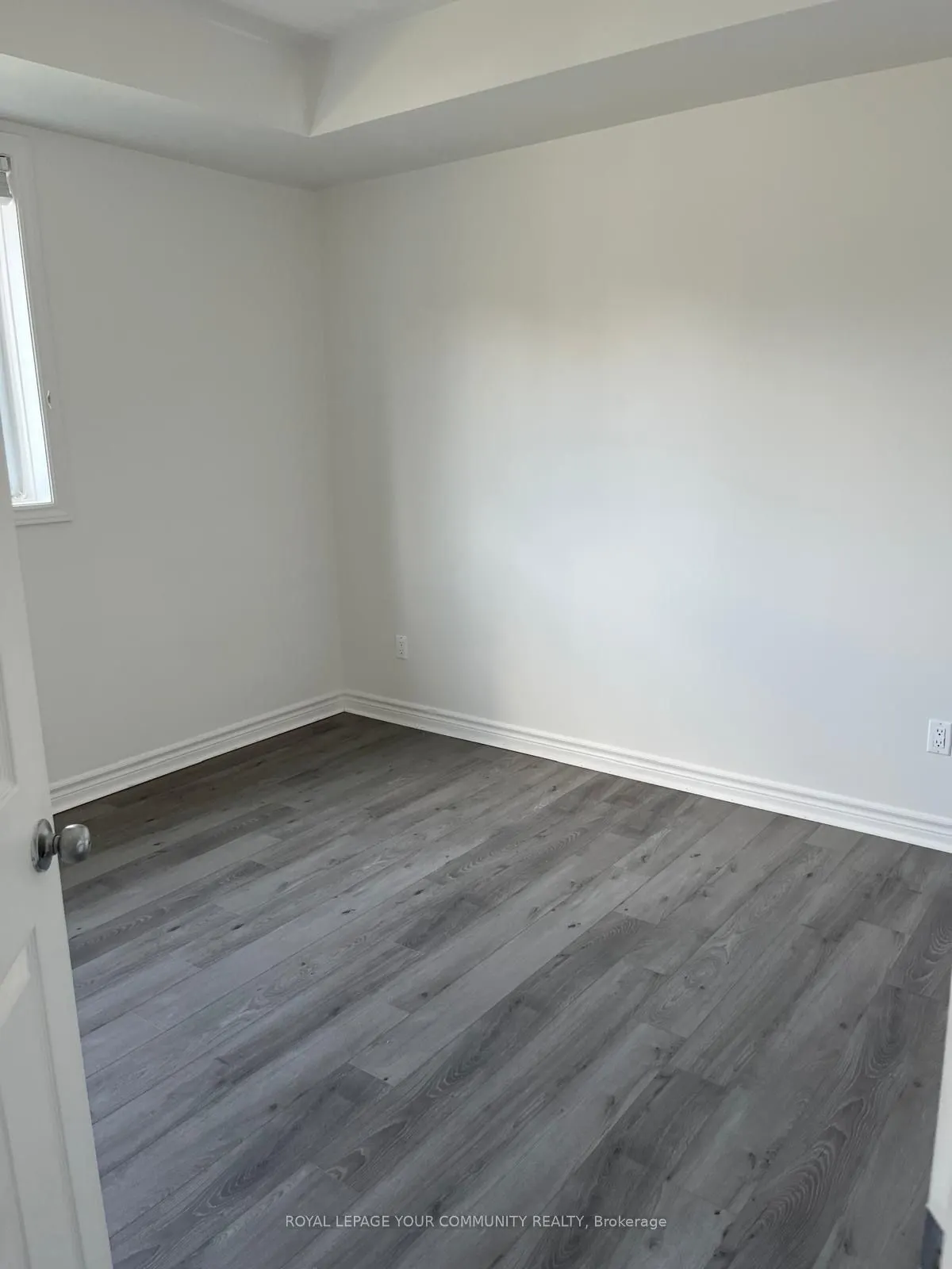 255A Meadowlilly Road, #59