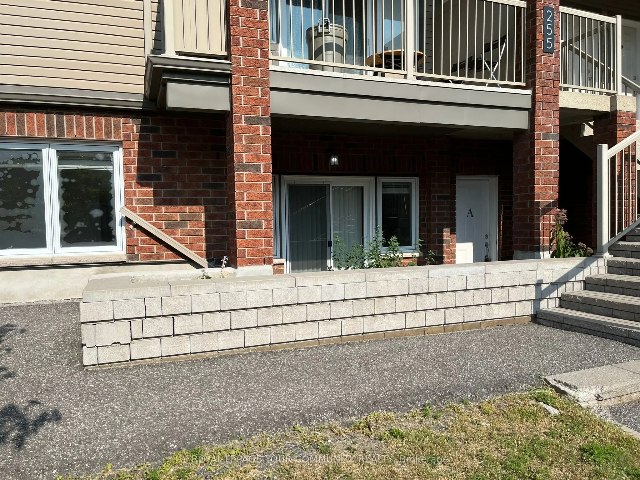 255A Meadowlilly Road, #59