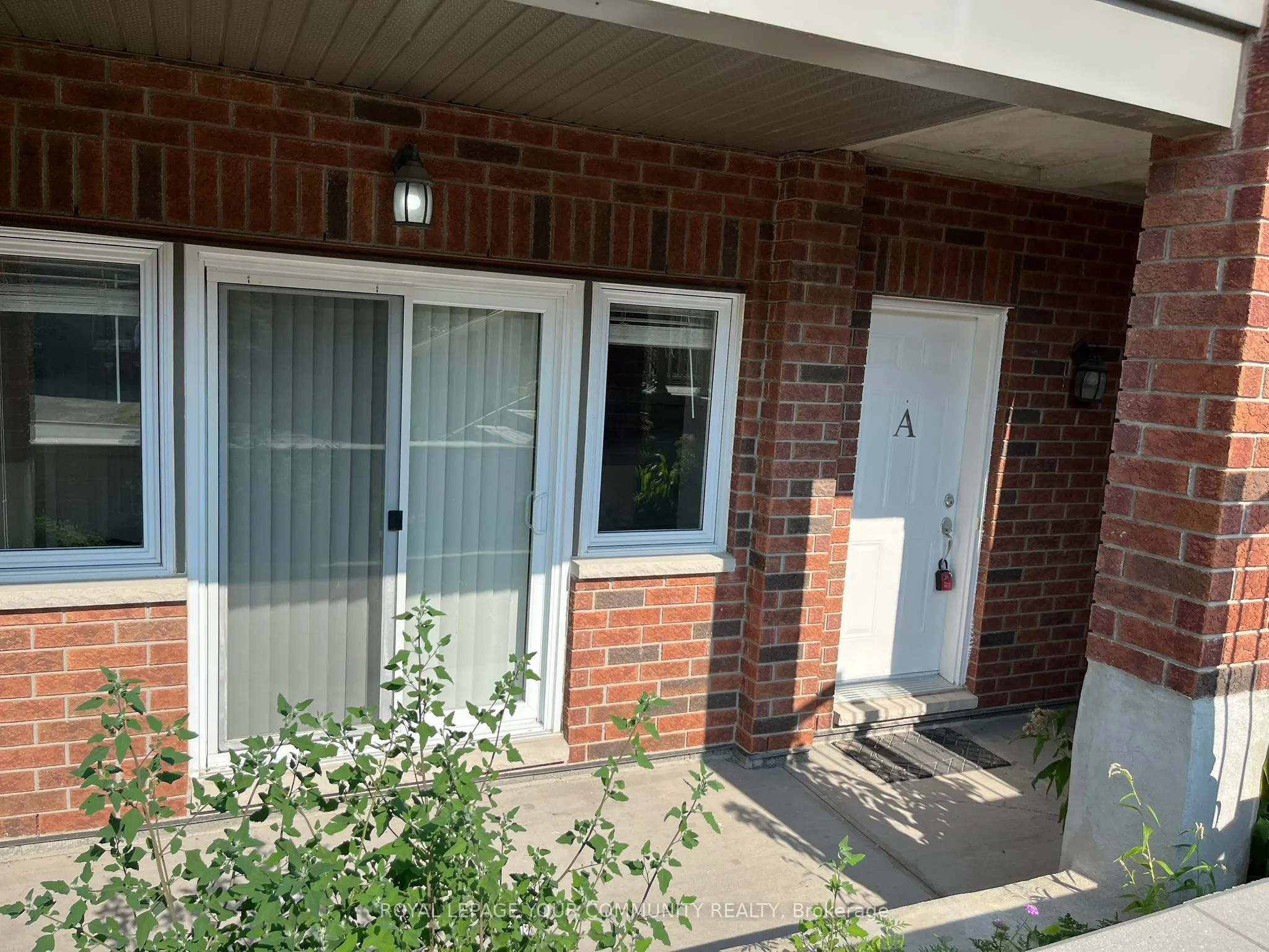 255A Meadowlilly Road, #59