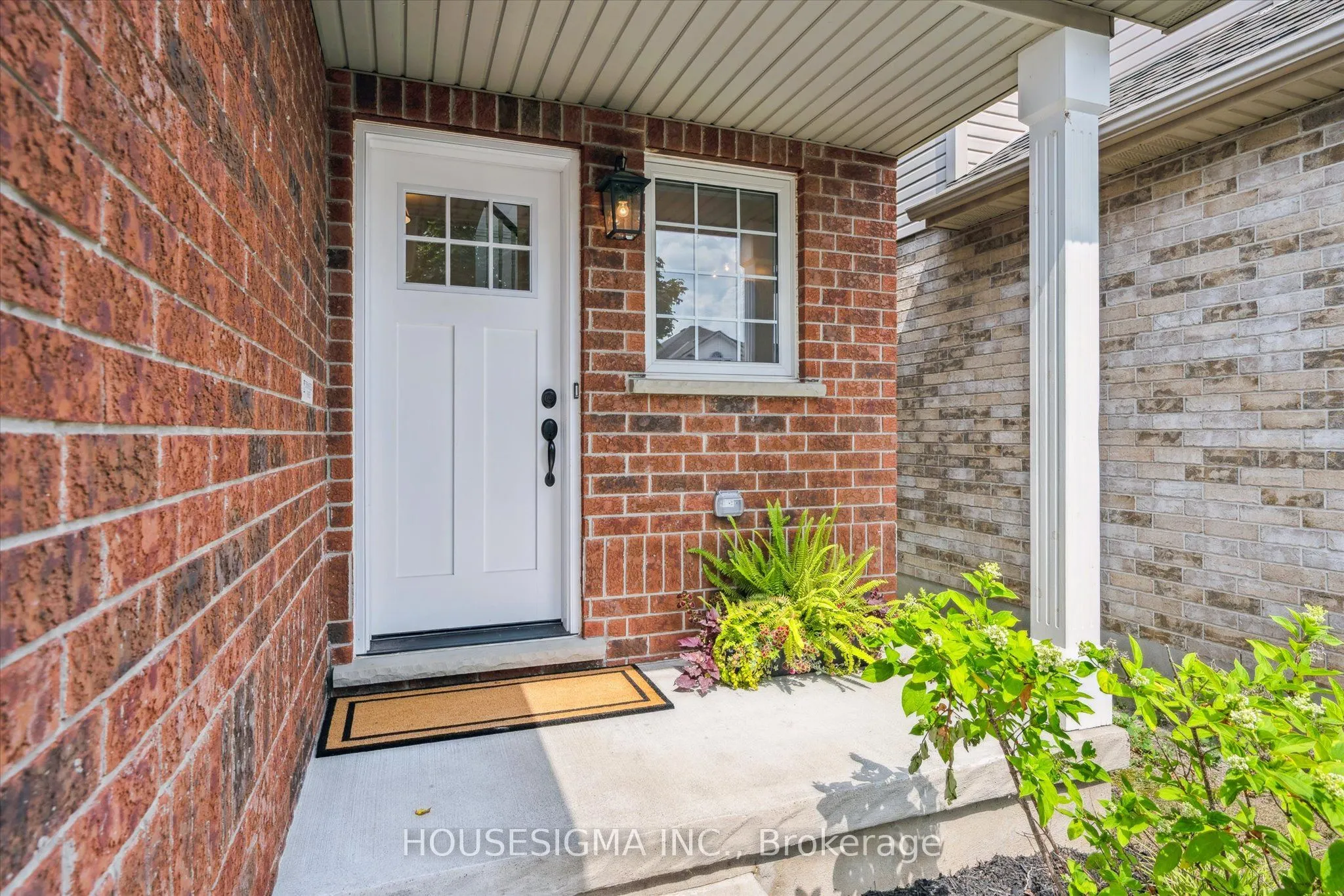 47 Marsh Crescent