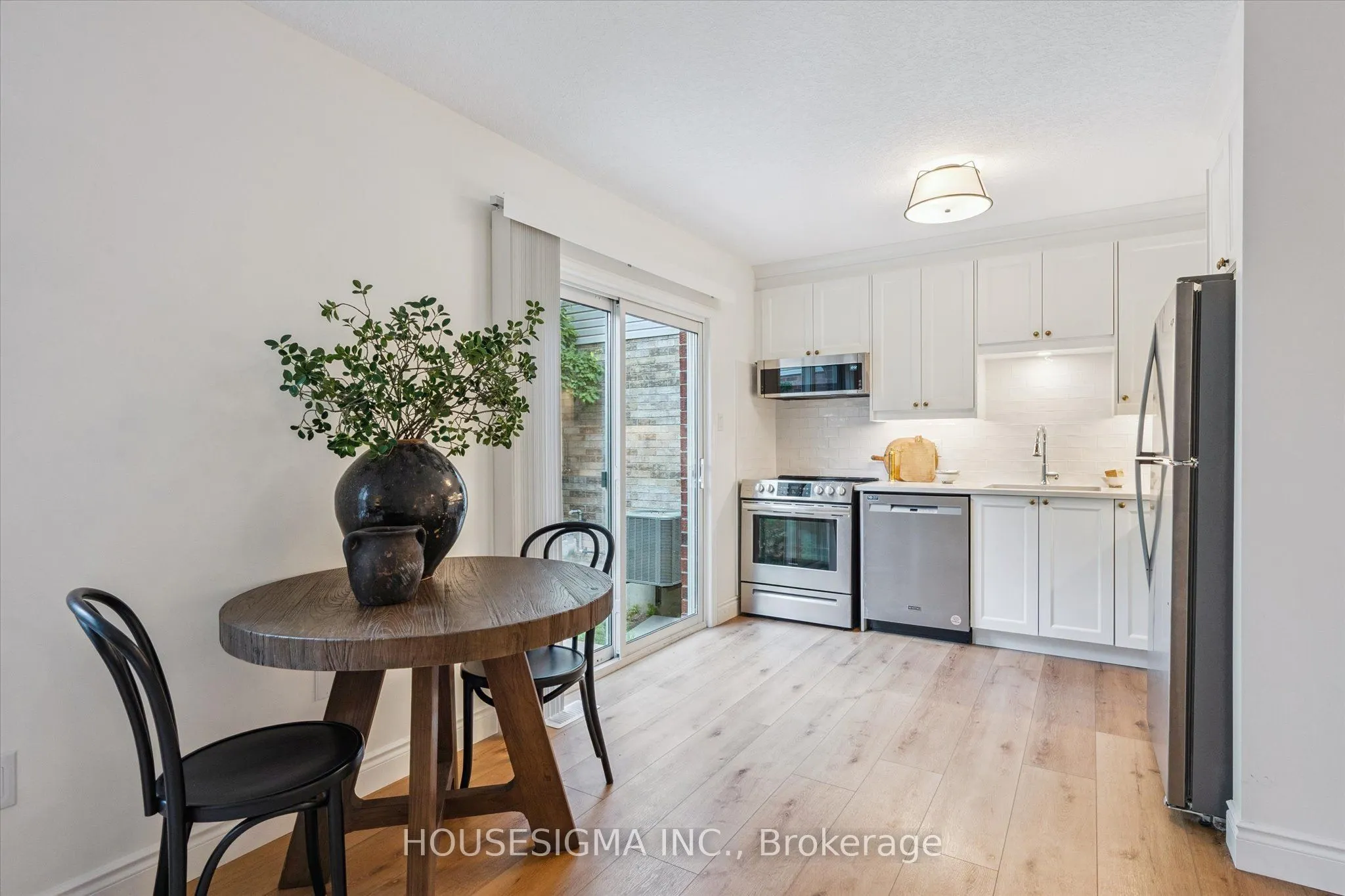 47 Marsh Crescent