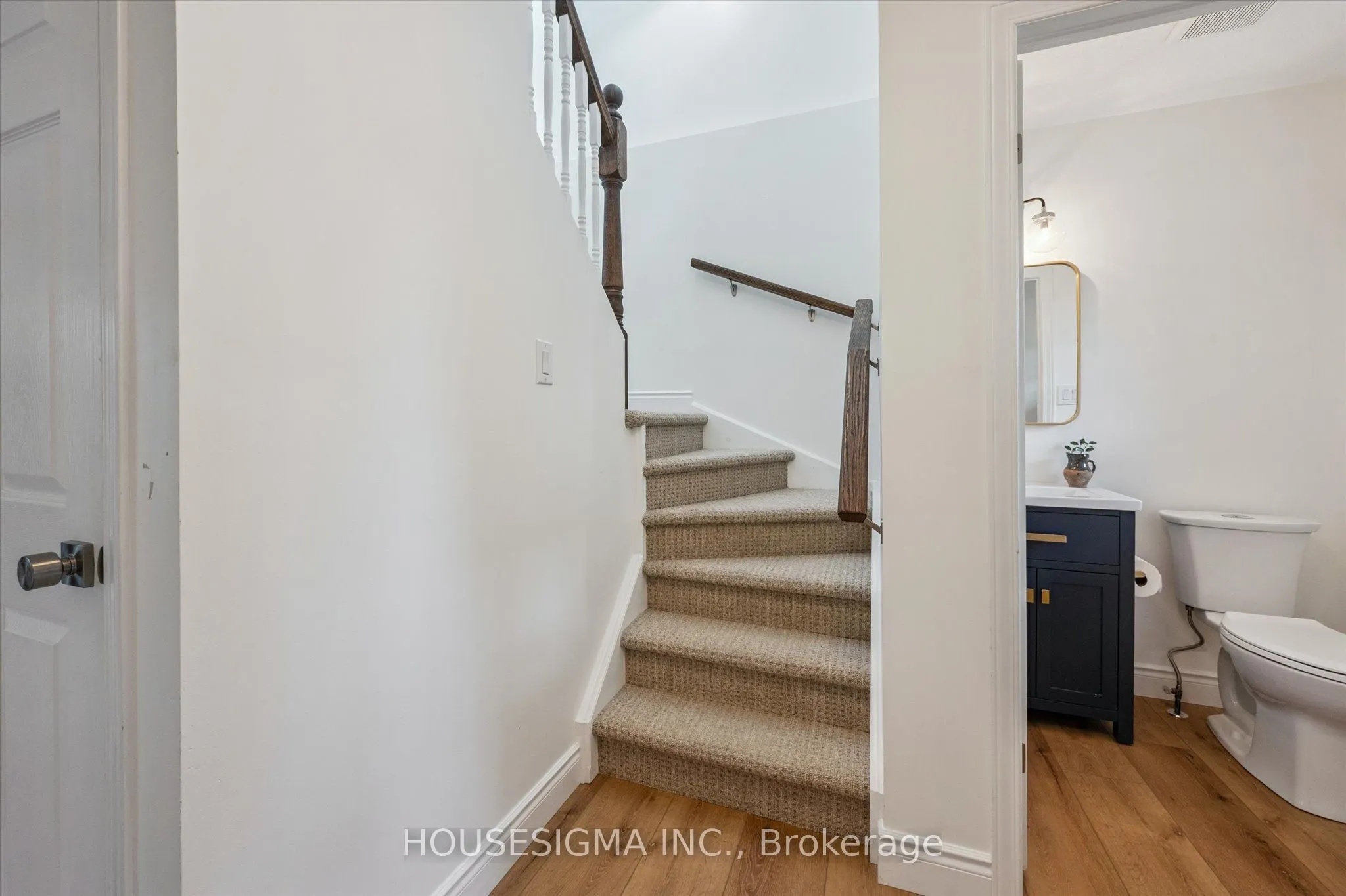 47 Marsh Crescent