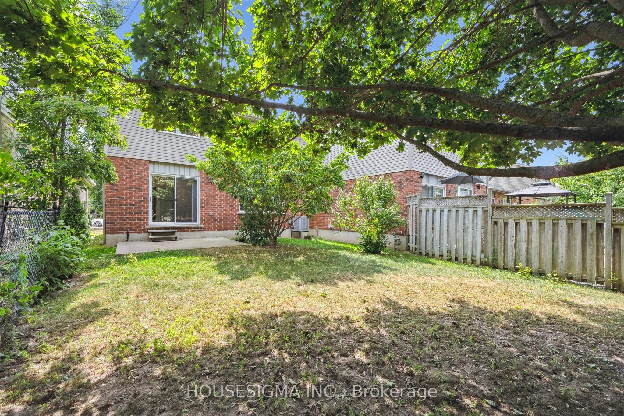 47 Marsh Crescent