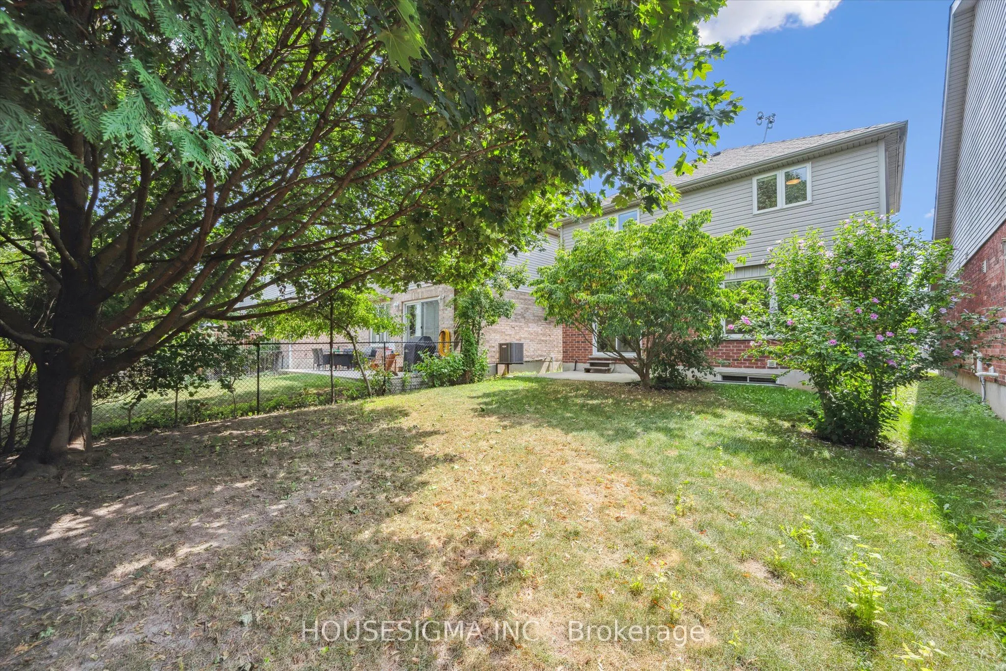 47 Marsh Crescent