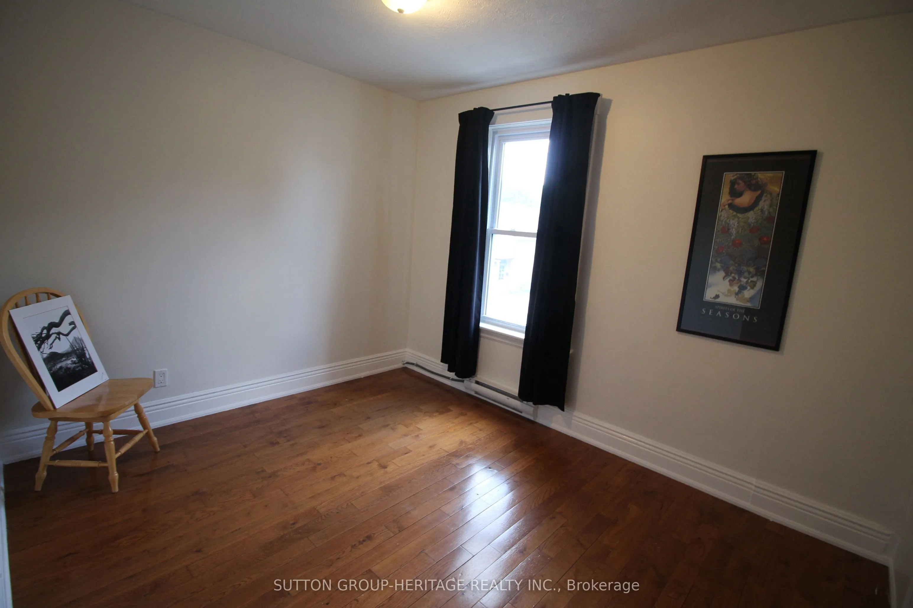 260 Stewart Street
