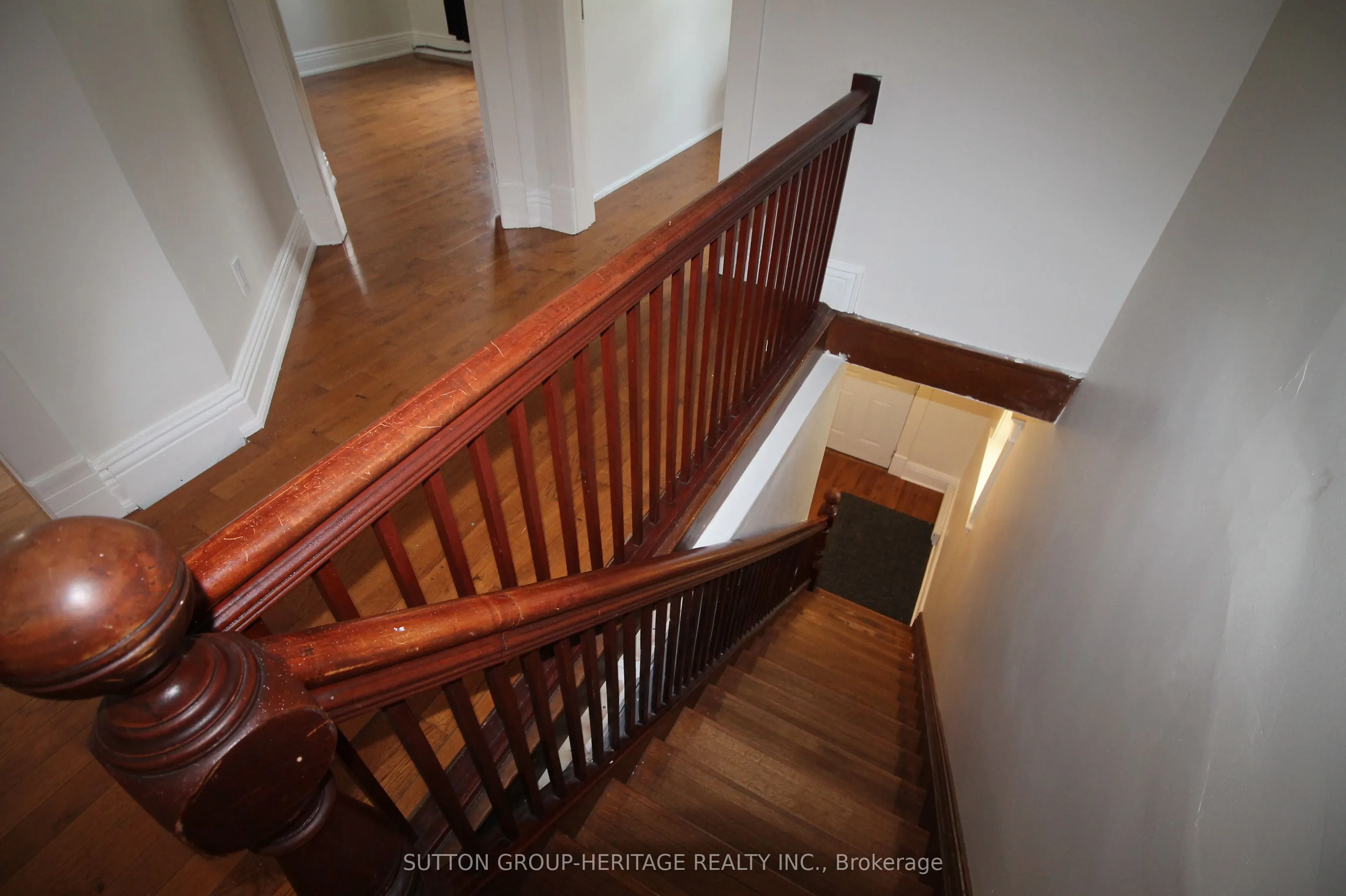 260 Stewart Street