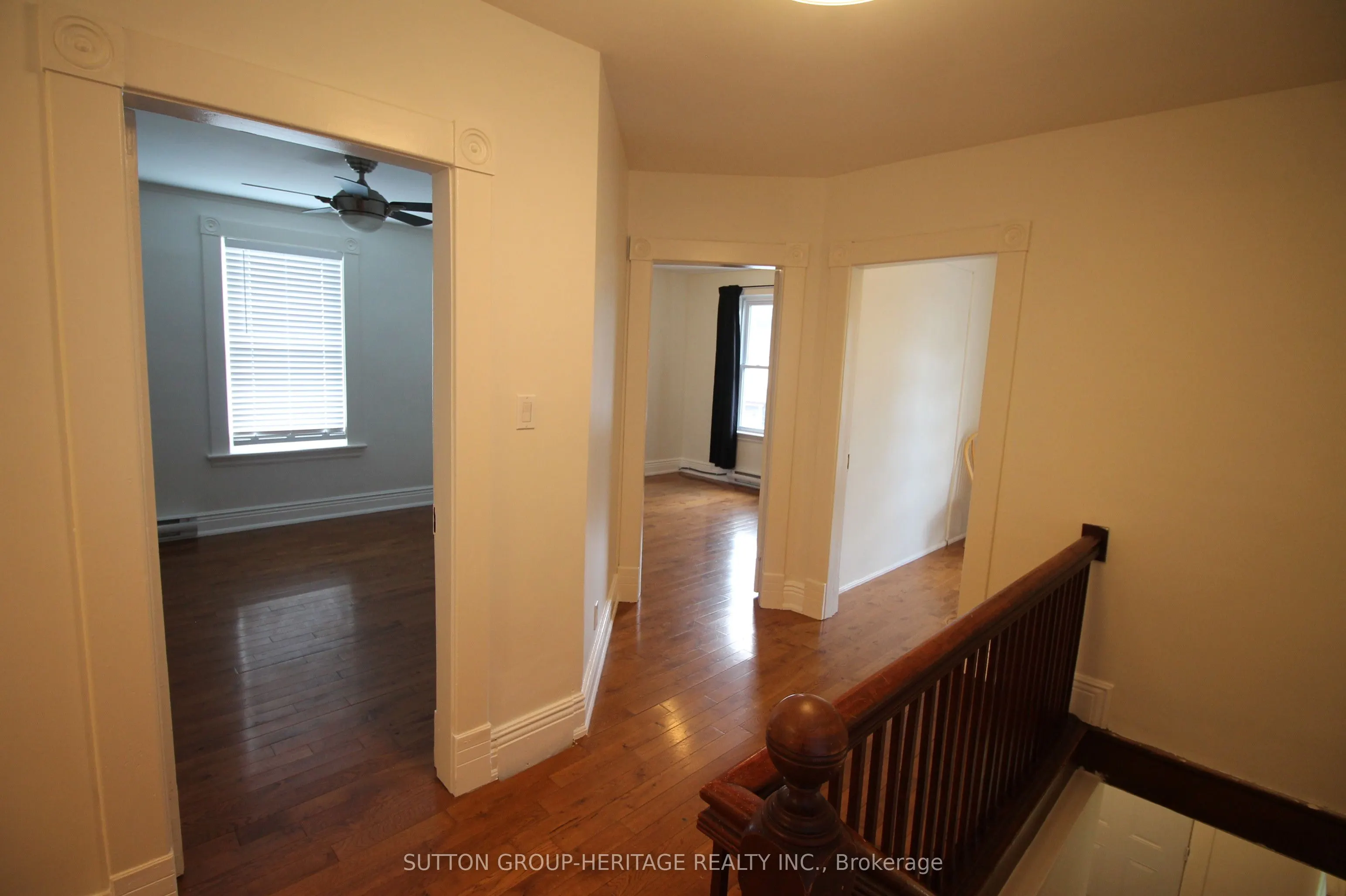 260 Stewart Street