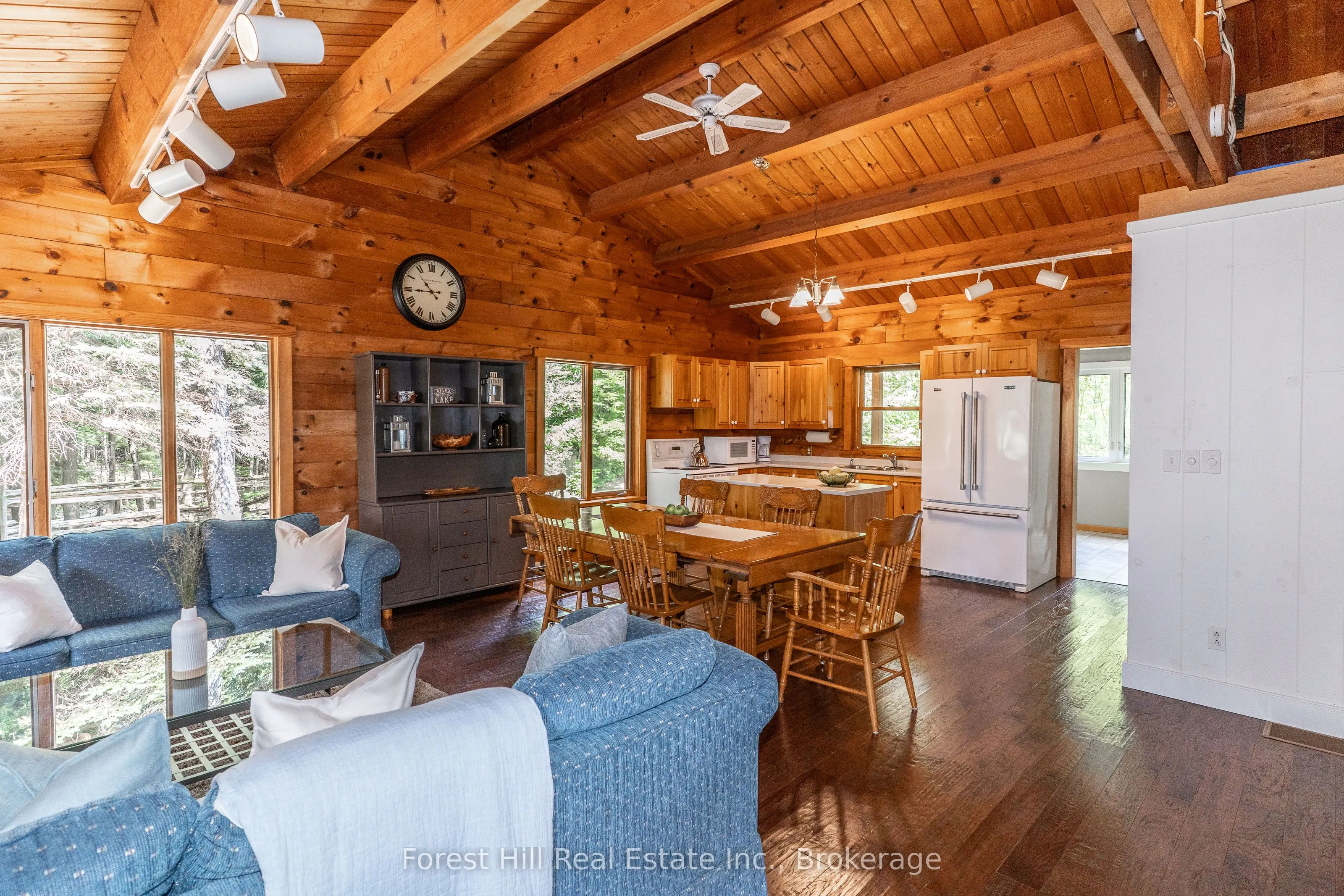 2324 hwy 141 (Beaumont bay rd) Road, #29