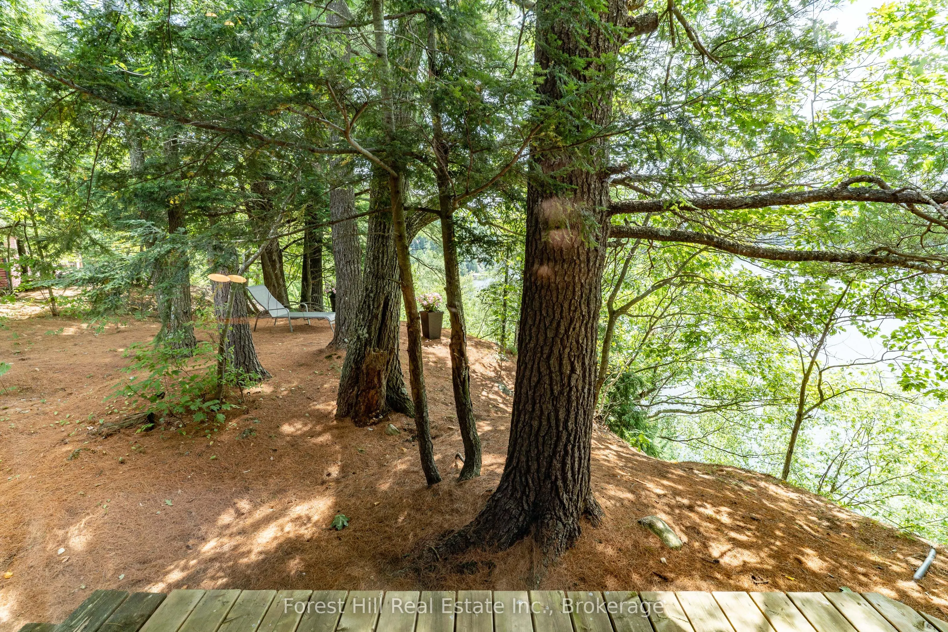 2324 hwy 141 (Beaumont bay rd) Road, #29