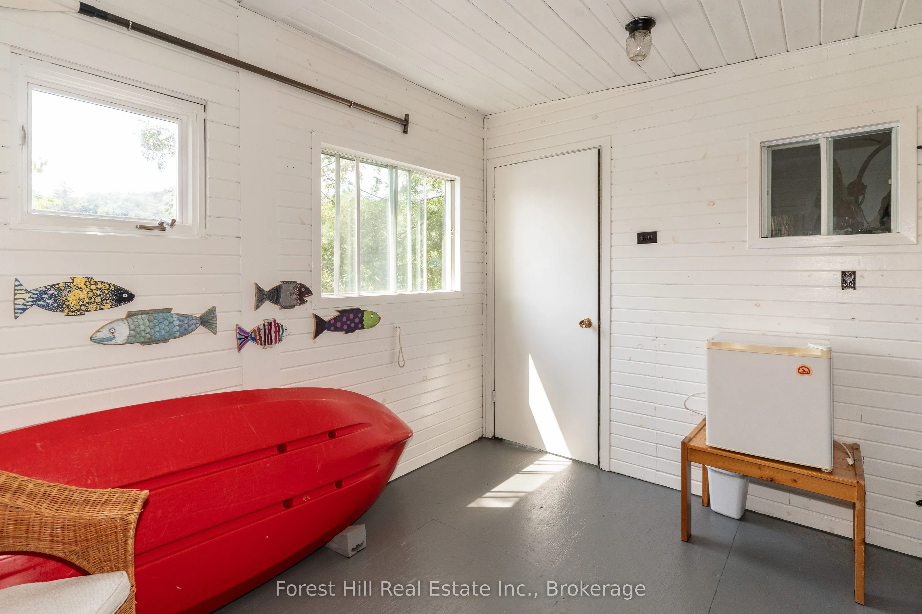 2324 hwy 141 (Beaumont bay rd) Road, #29