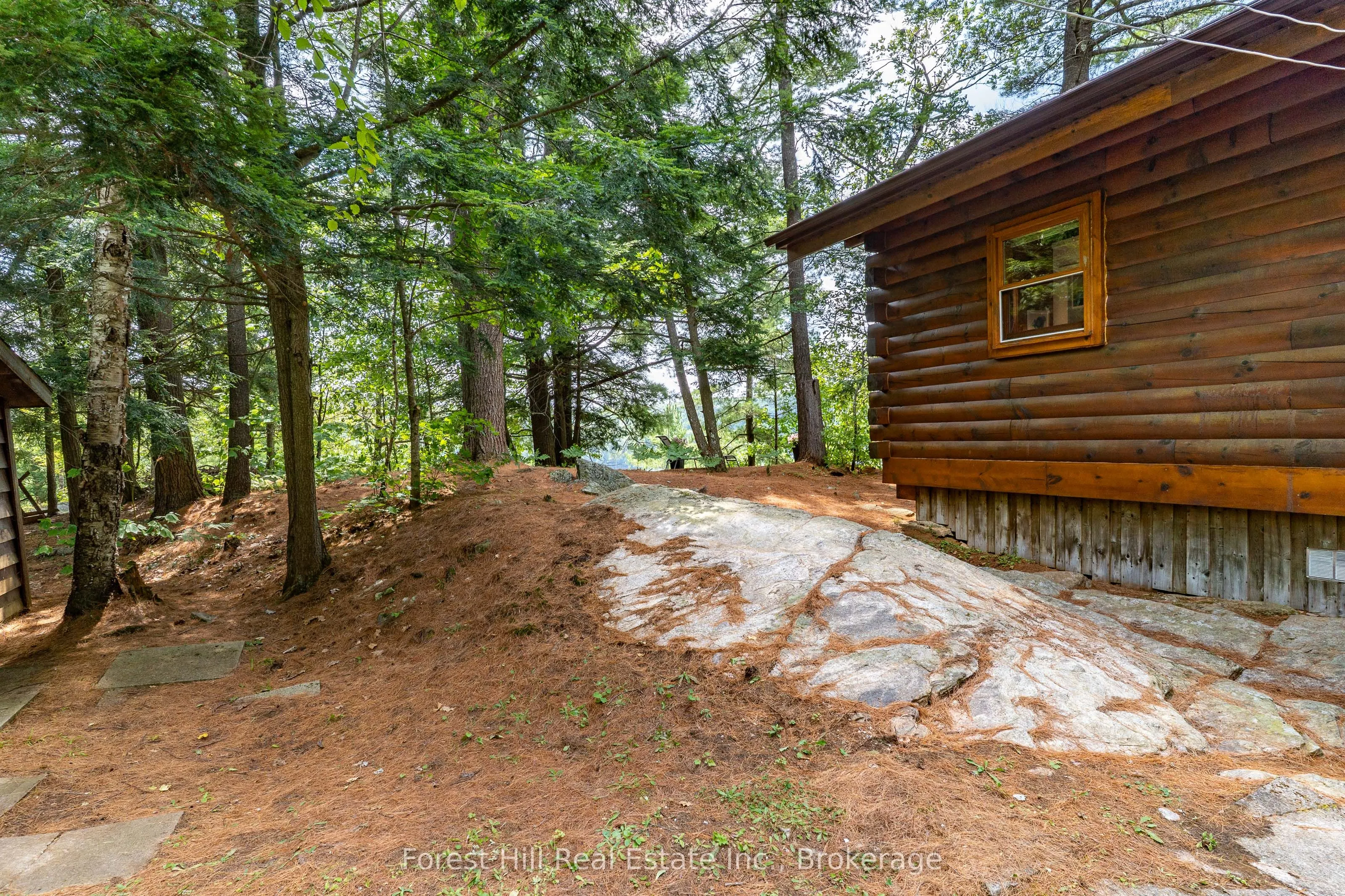2324 hwy 141 (Beaumont bay rd) Road, #29