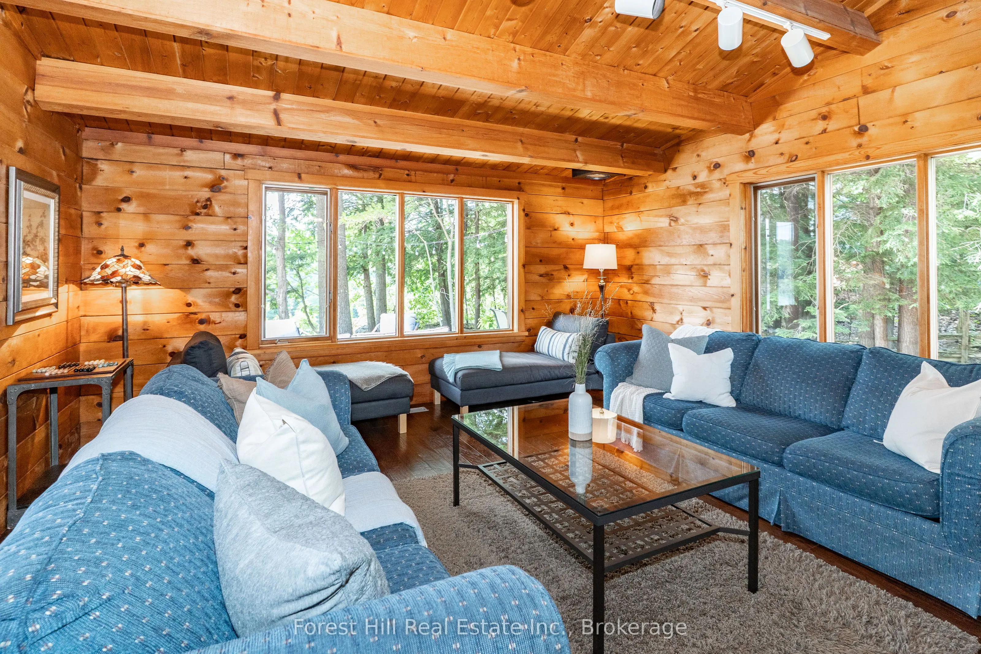 2324 hwy 141 (Beaumont bay rd) Road, #29
