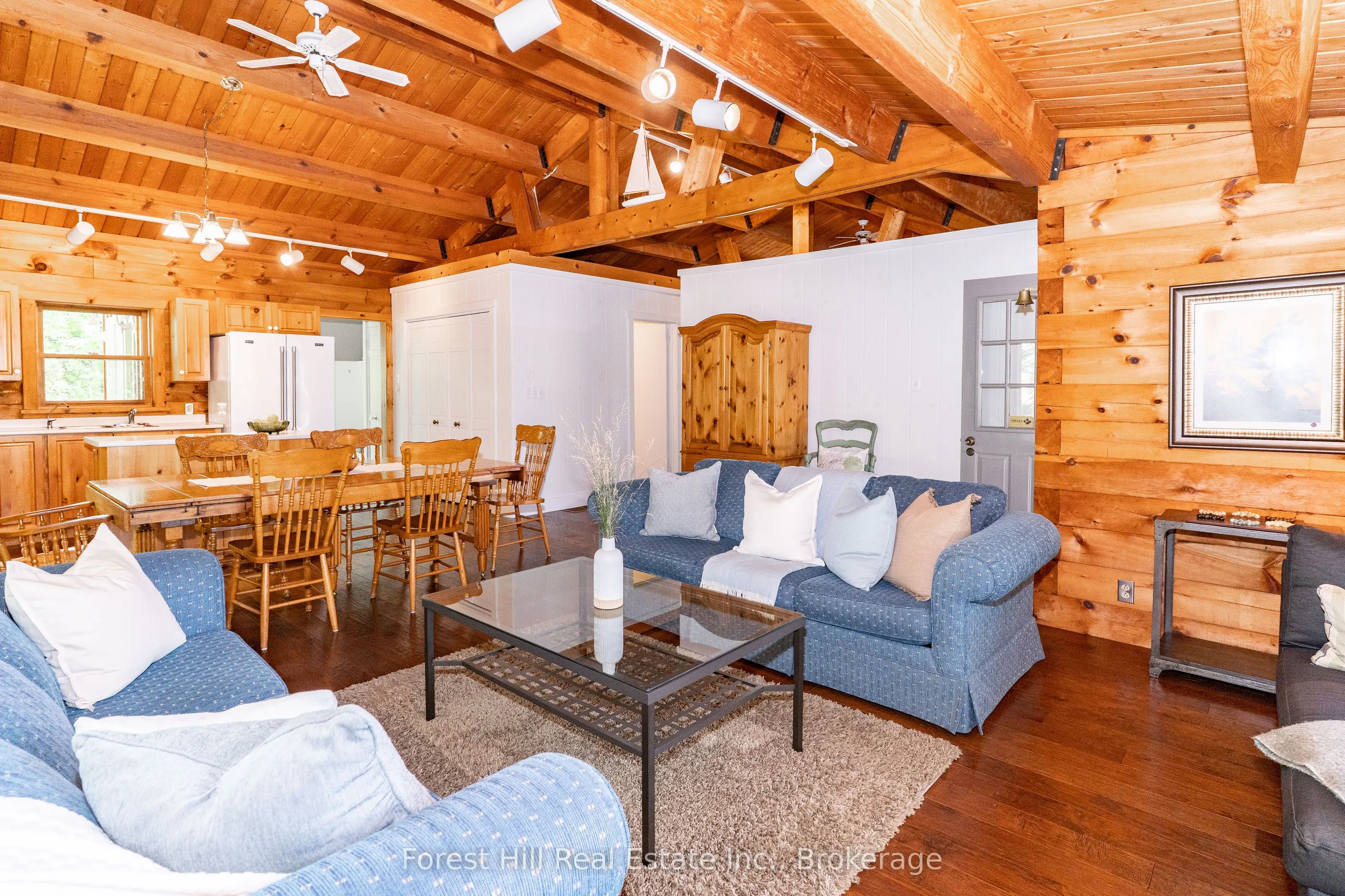 2324 hwy 141 (Beaumont bay rd) Road, #29