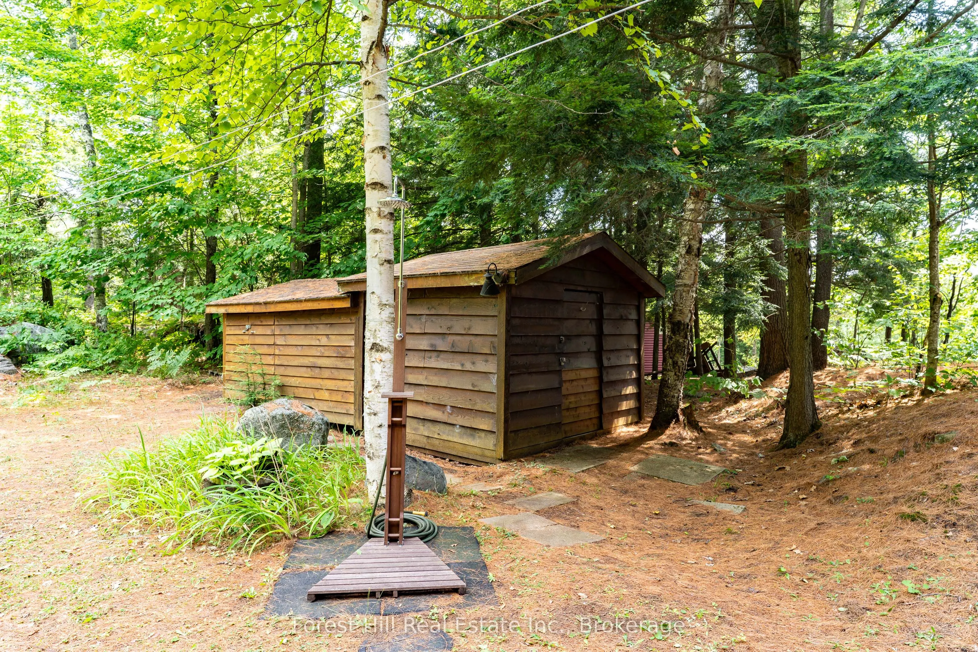2324 hwy 141 (Beaumont bay rd) Road, #29