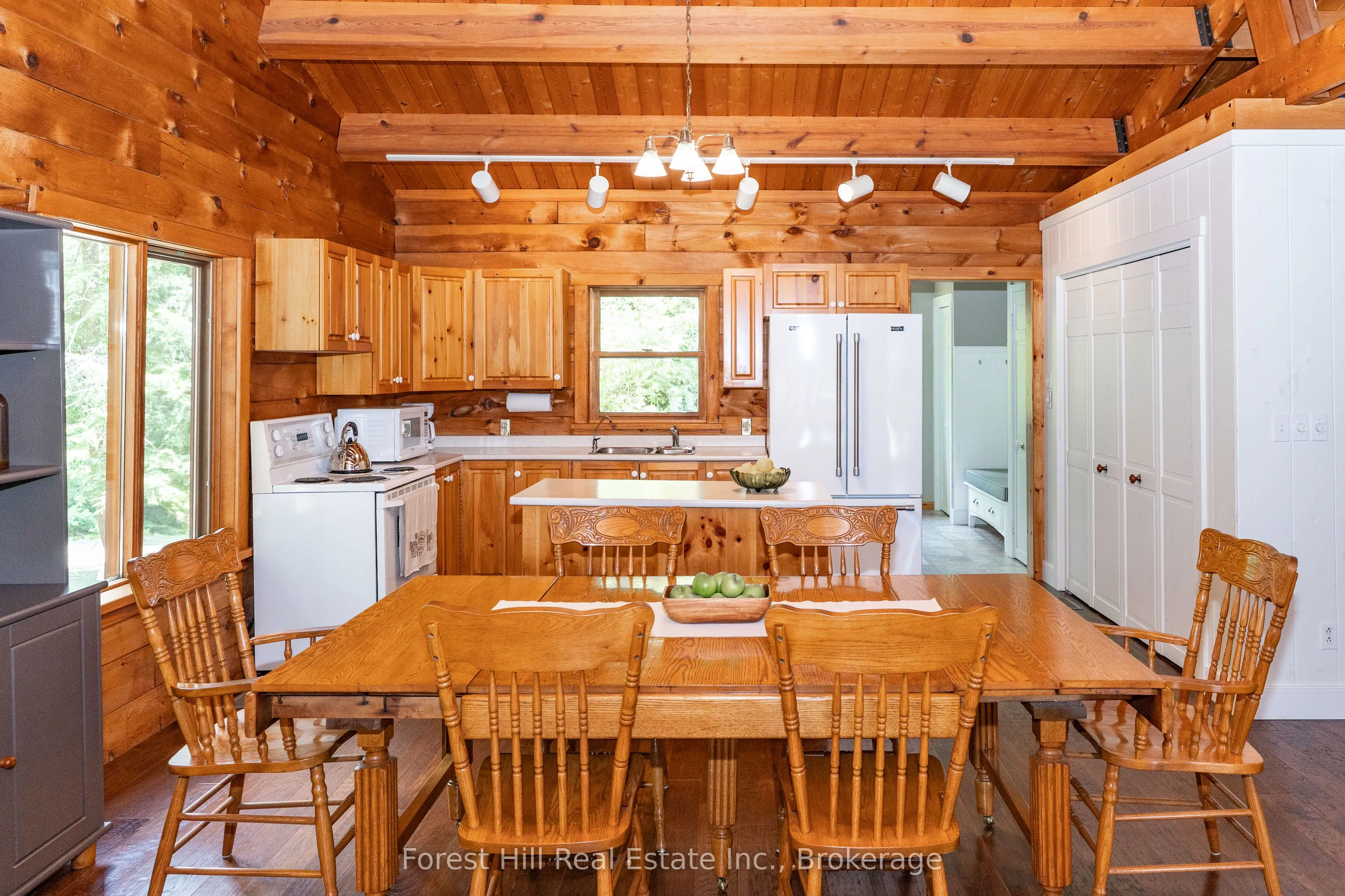 2324 hwy 141 (Beaumont bay rd) Road, #29