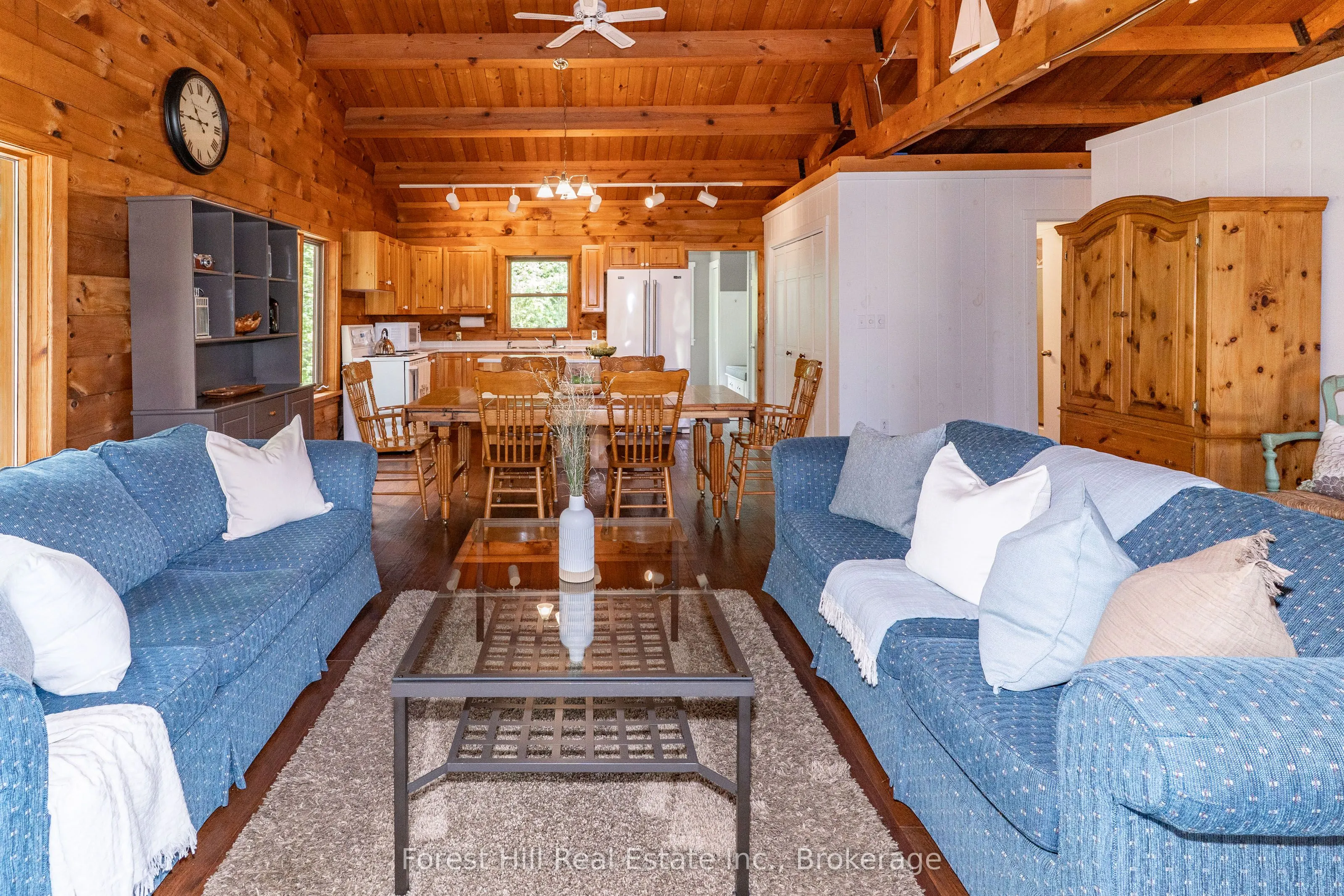 2324 hwy 141 (Beaumont bay rd) Road, #29