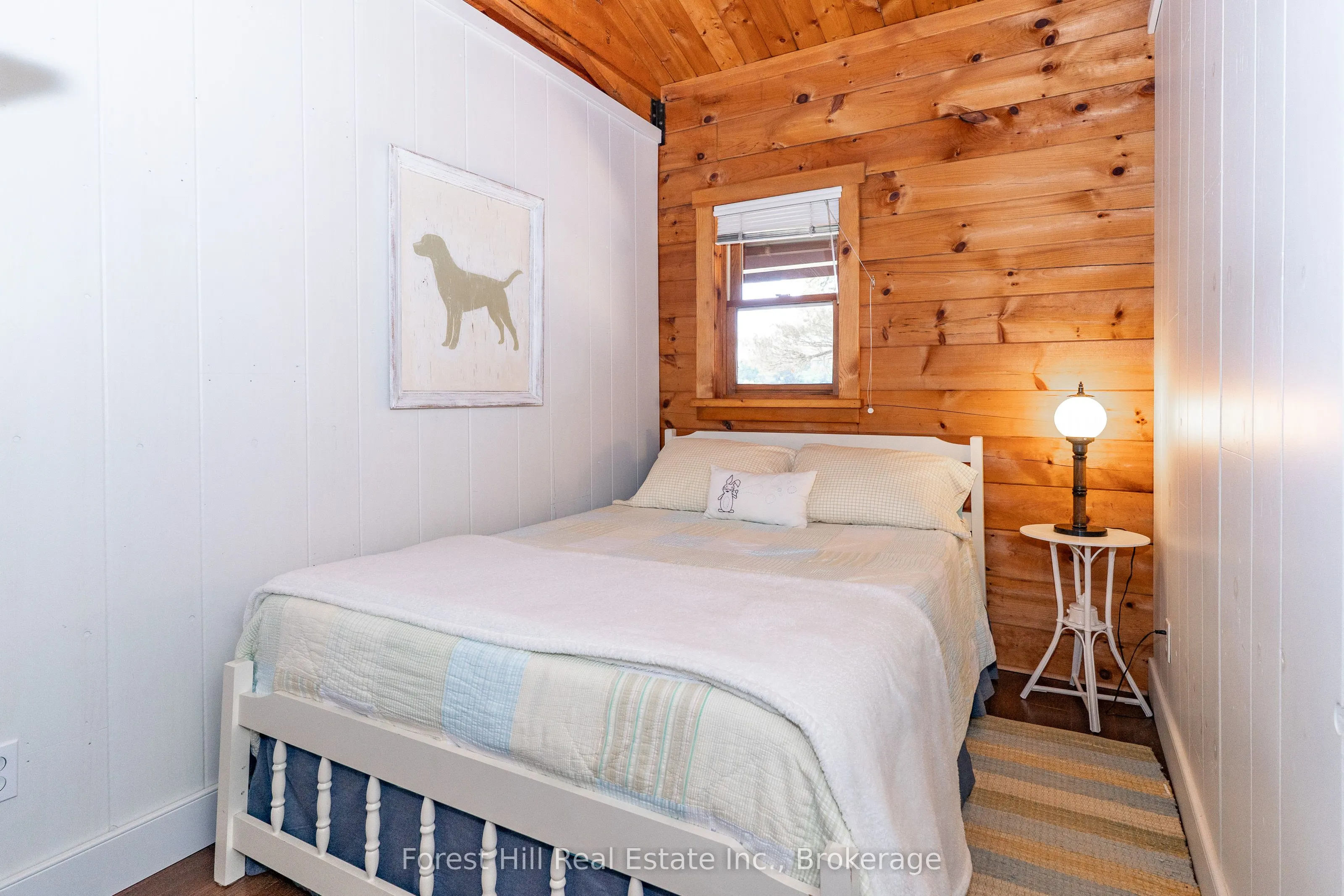 2324 hwy 141 (Beaumont bay rd) Road, #29