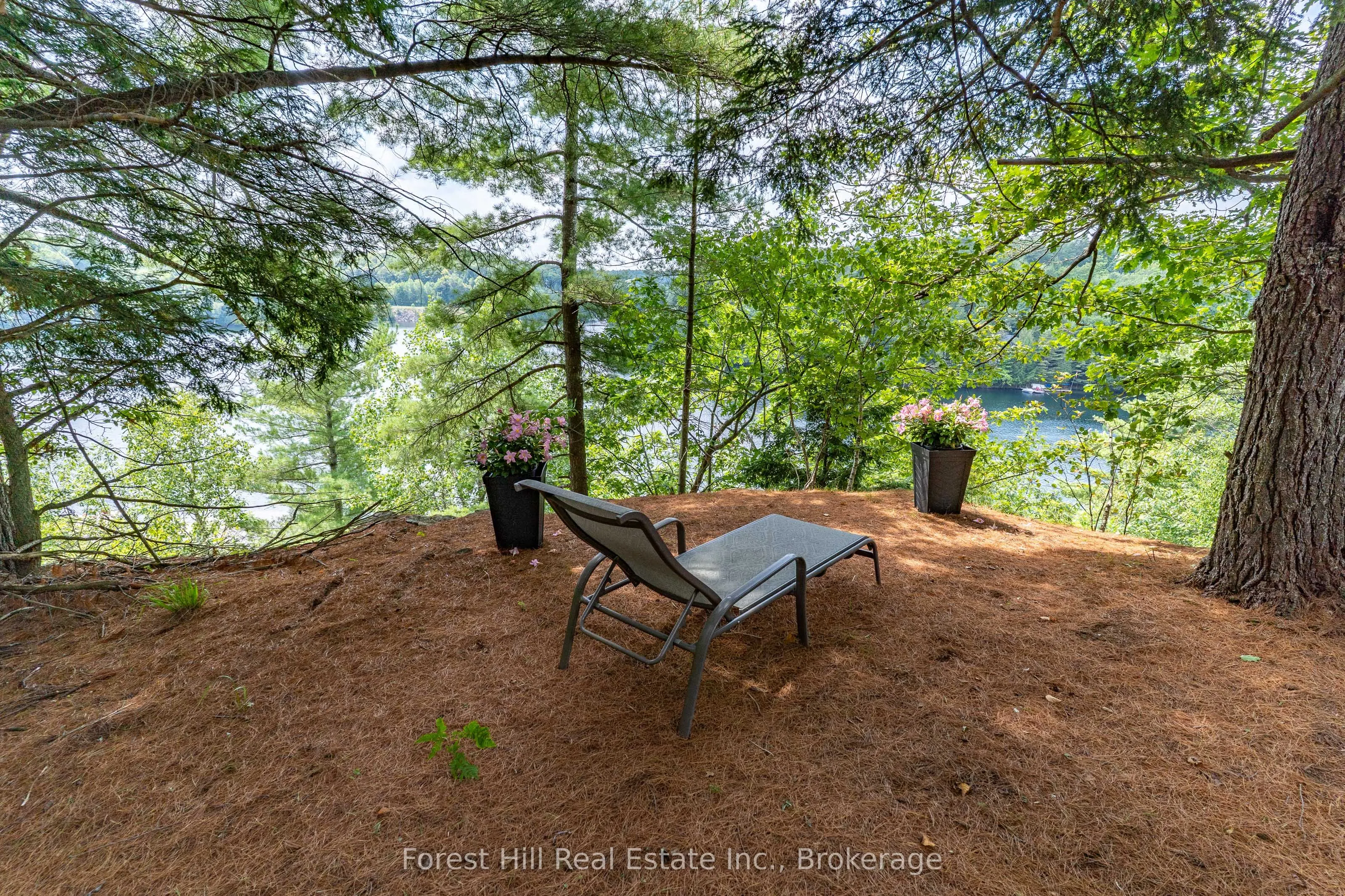 2324 hwy 141 (Beaumont bay rd) Road, #29