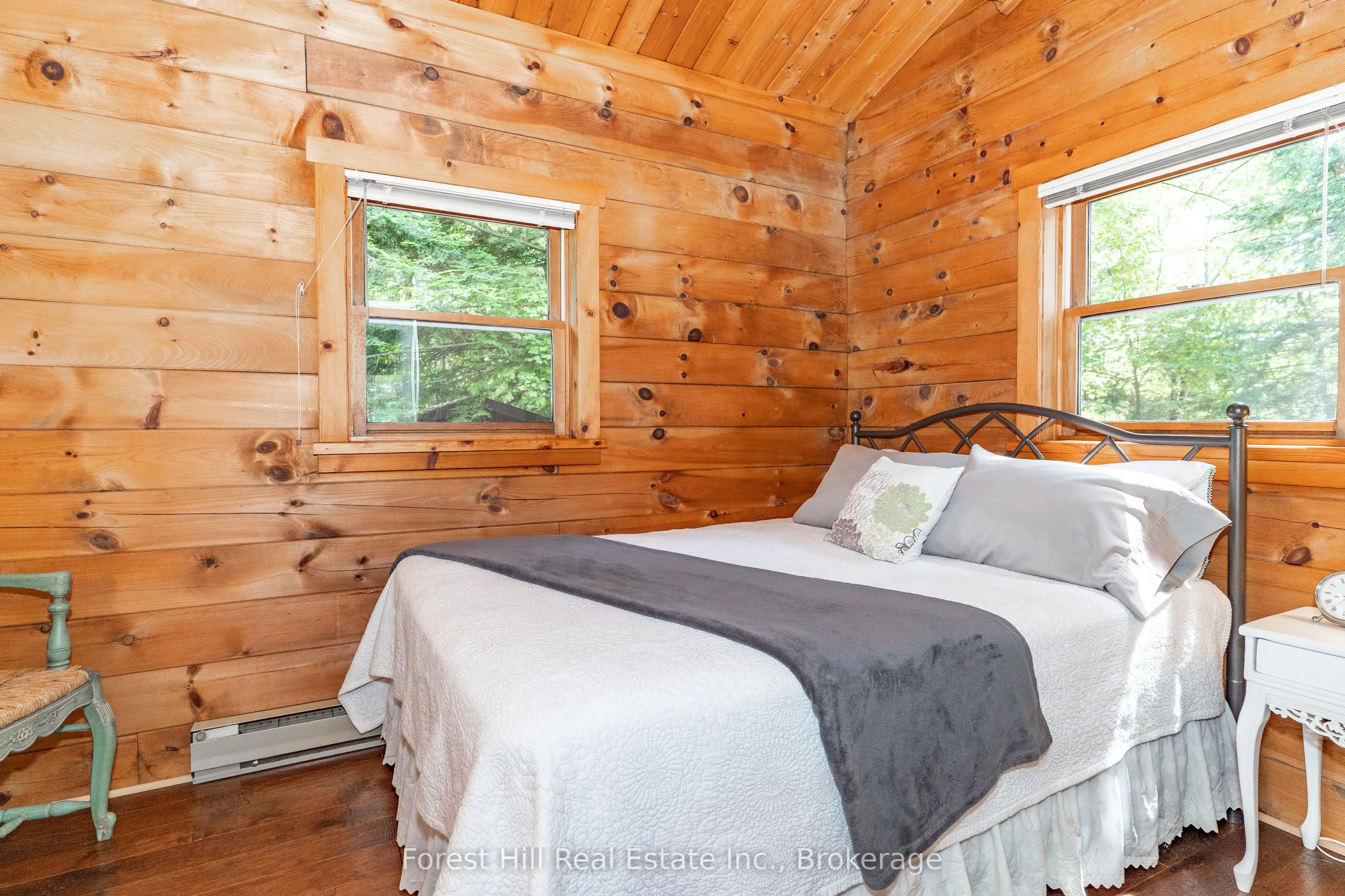 2324 hwy 141 (Beaumont bay rd) Road, #29