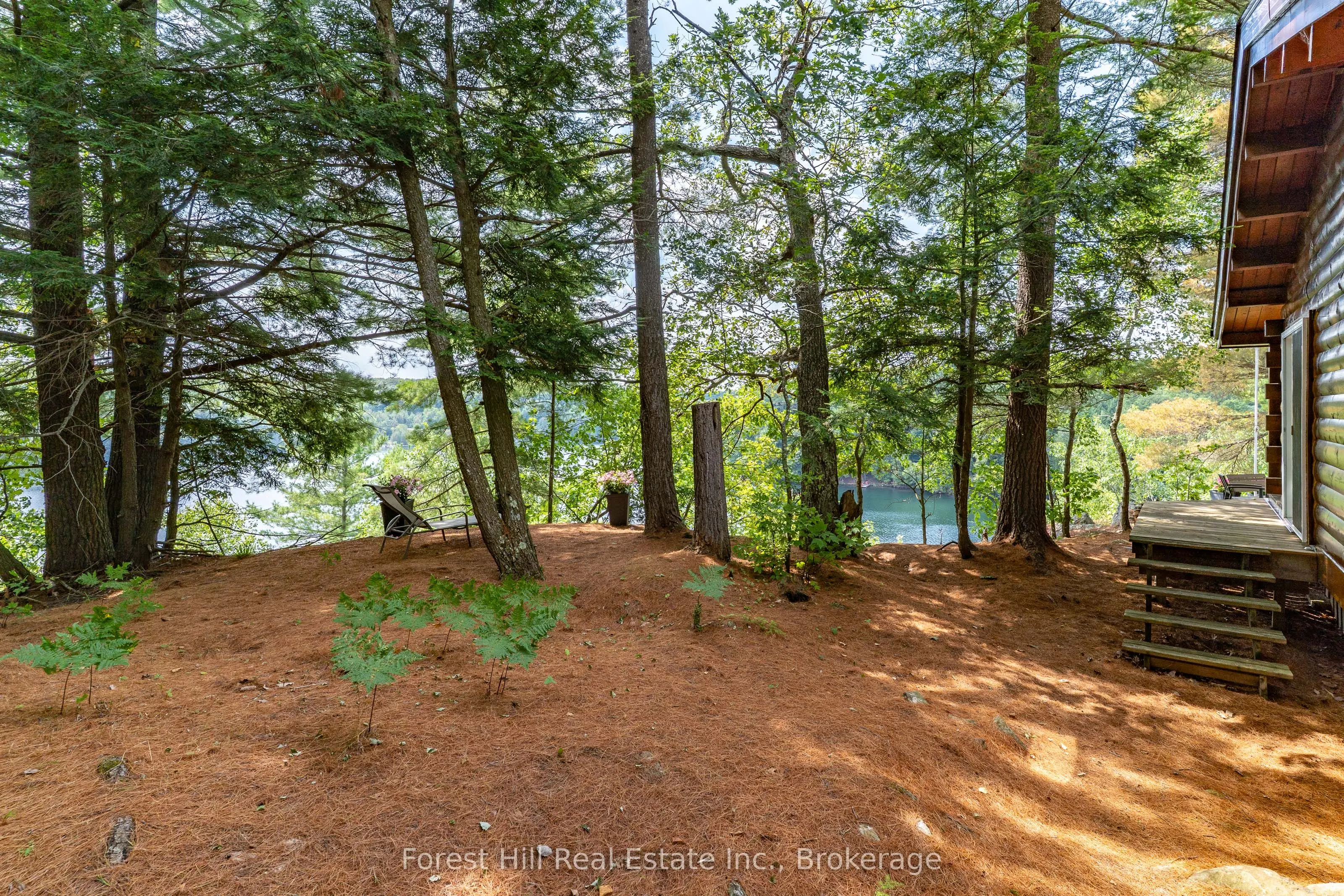 2324 hwy 141 (Beaumont bay rd) Road, #29